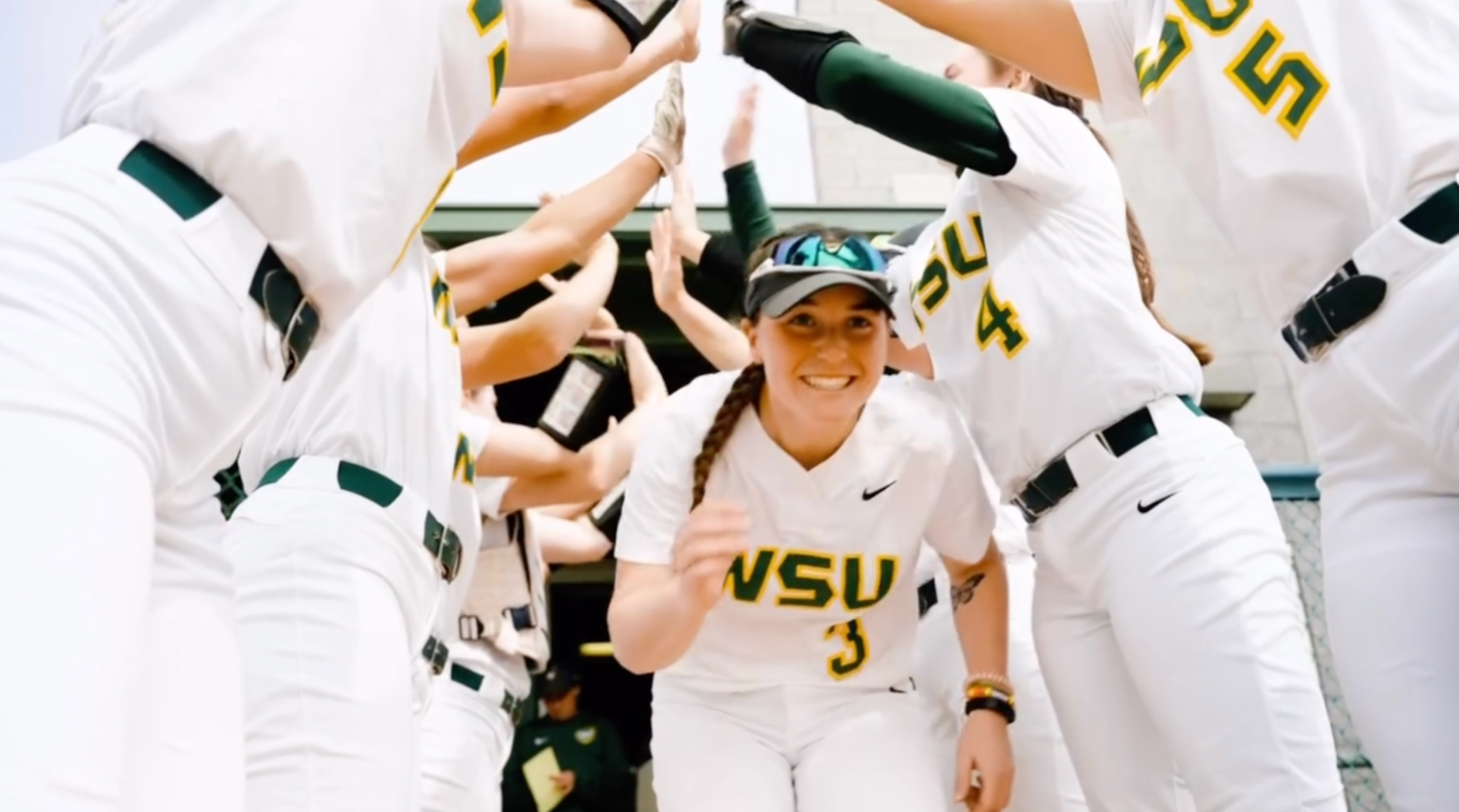 Screenshot 2026-03-26 at 10.50.42 PM.png