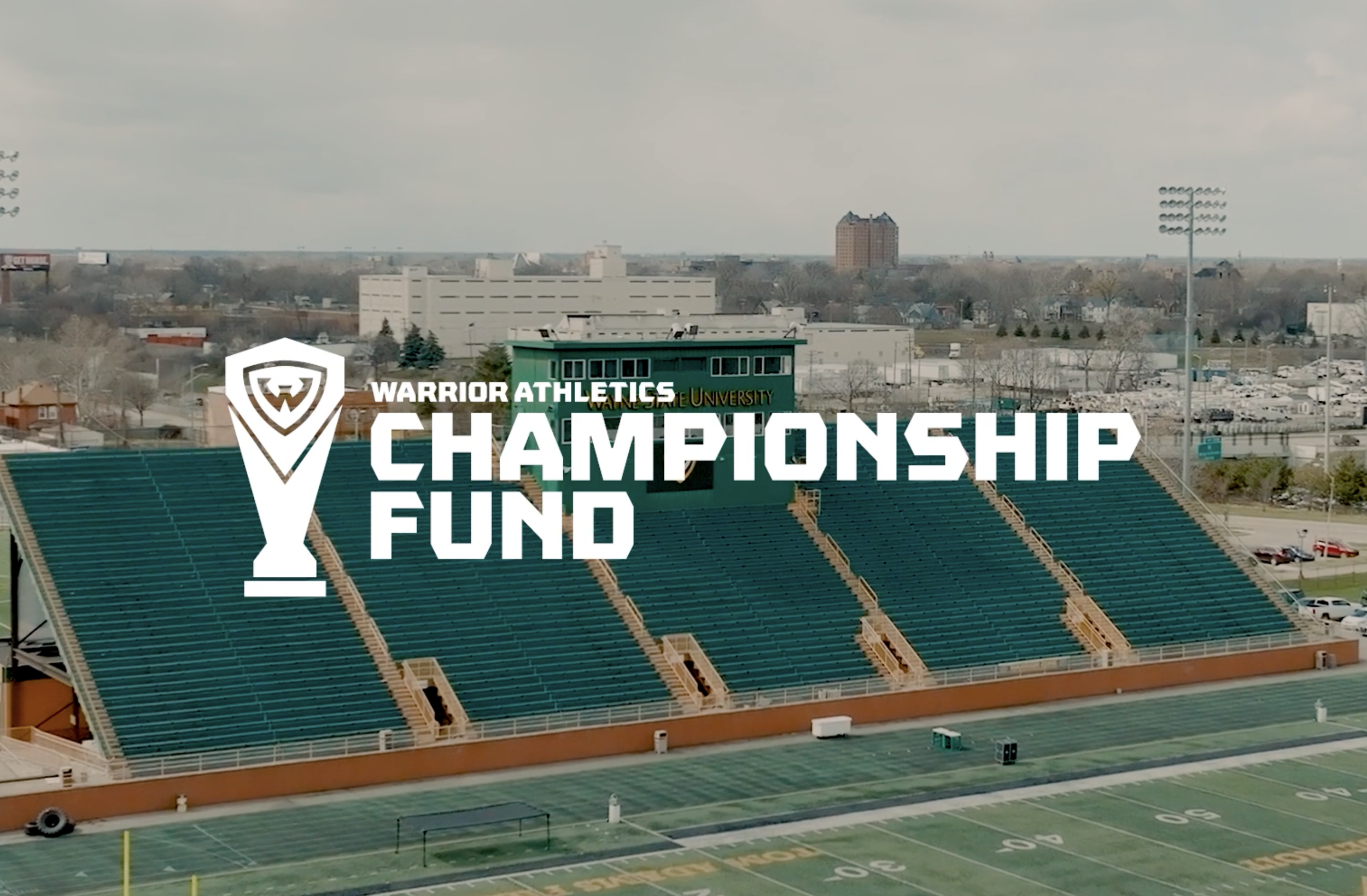 Screenshot 2026-02-24 at 4.27.57 PM.png