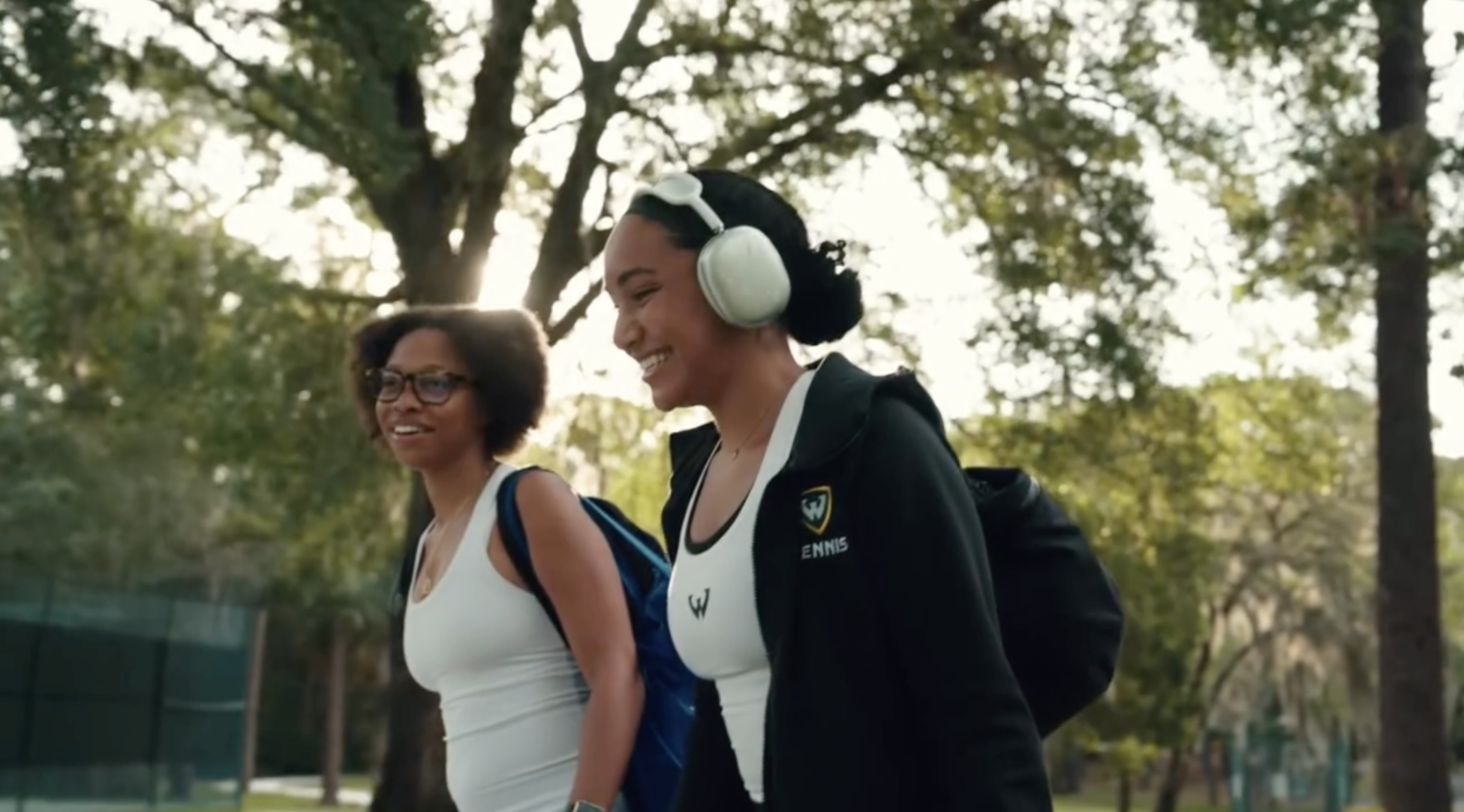 Screenshot 2026-03-26 at 10.58.21 PM.png