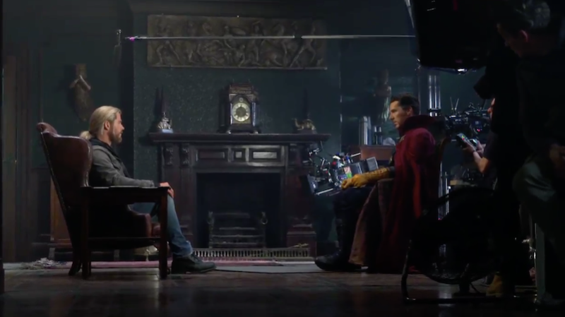 thor ragnarok doctor strange.png