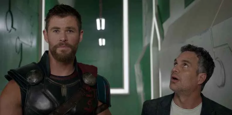 thor-ragnarok-bruce-banner-incredible-hulk-header.jpg