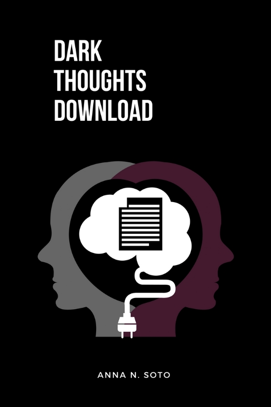 Dark Thoughts Download.jpg