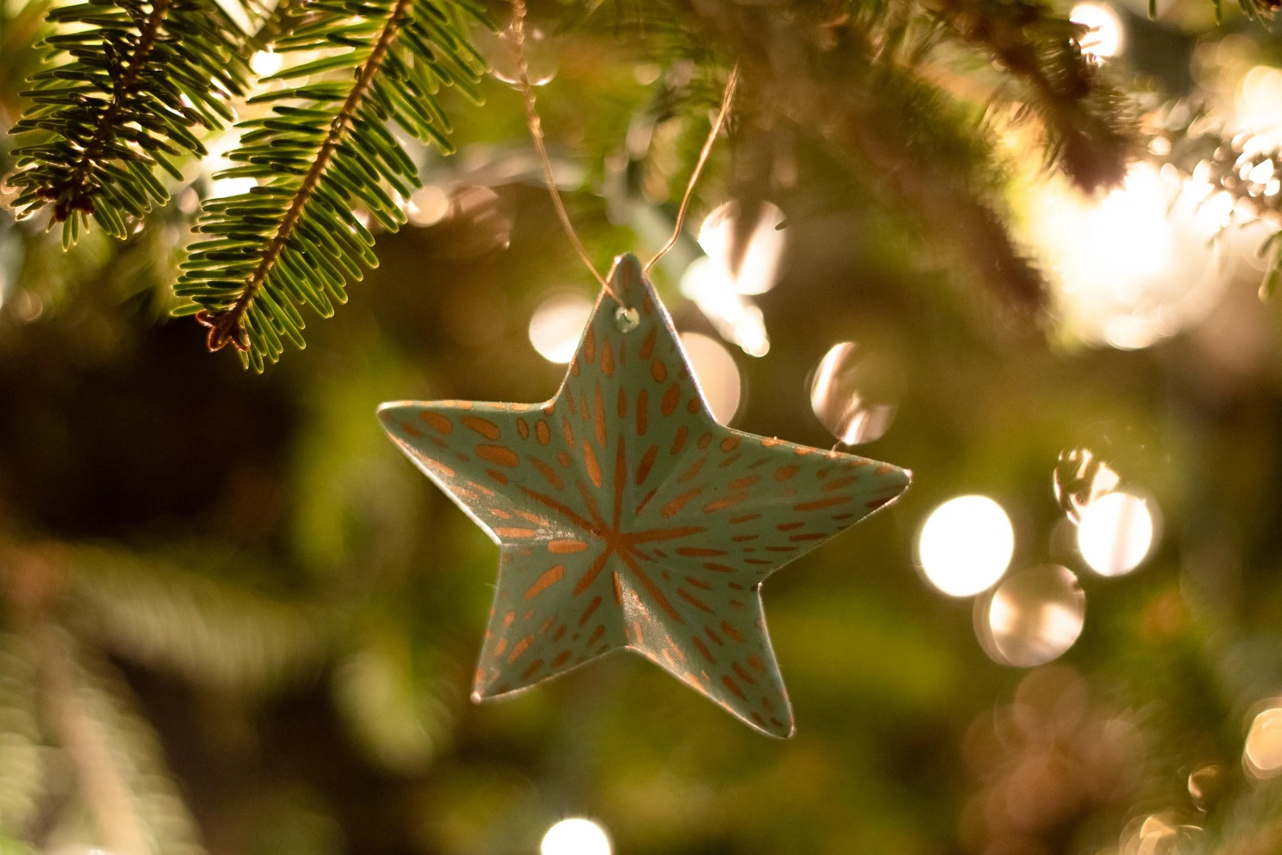 Beveled Star Ornament - on Tree - Web-17.jpg