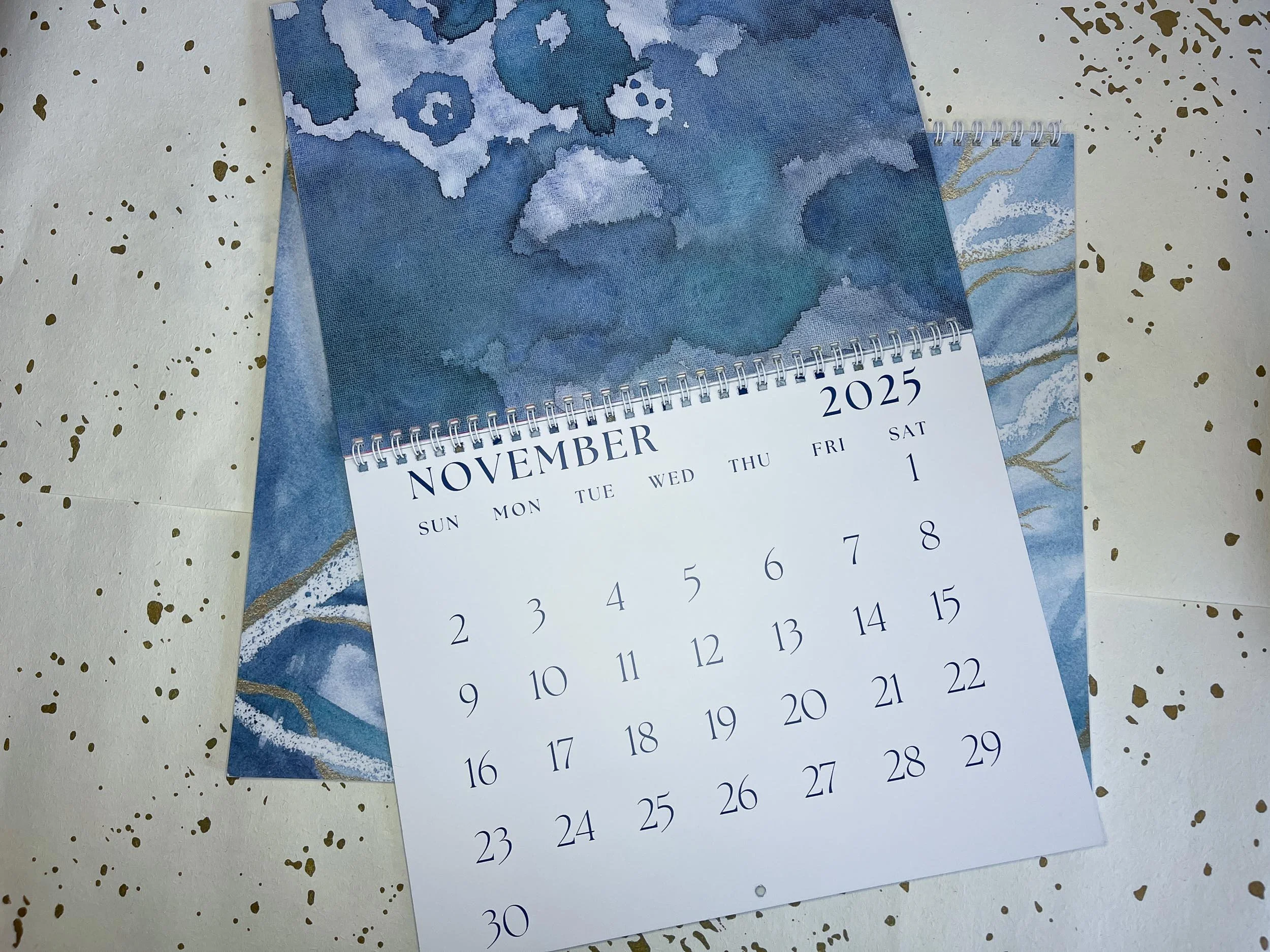 2025 Wall Calendar - Web-16.jpg