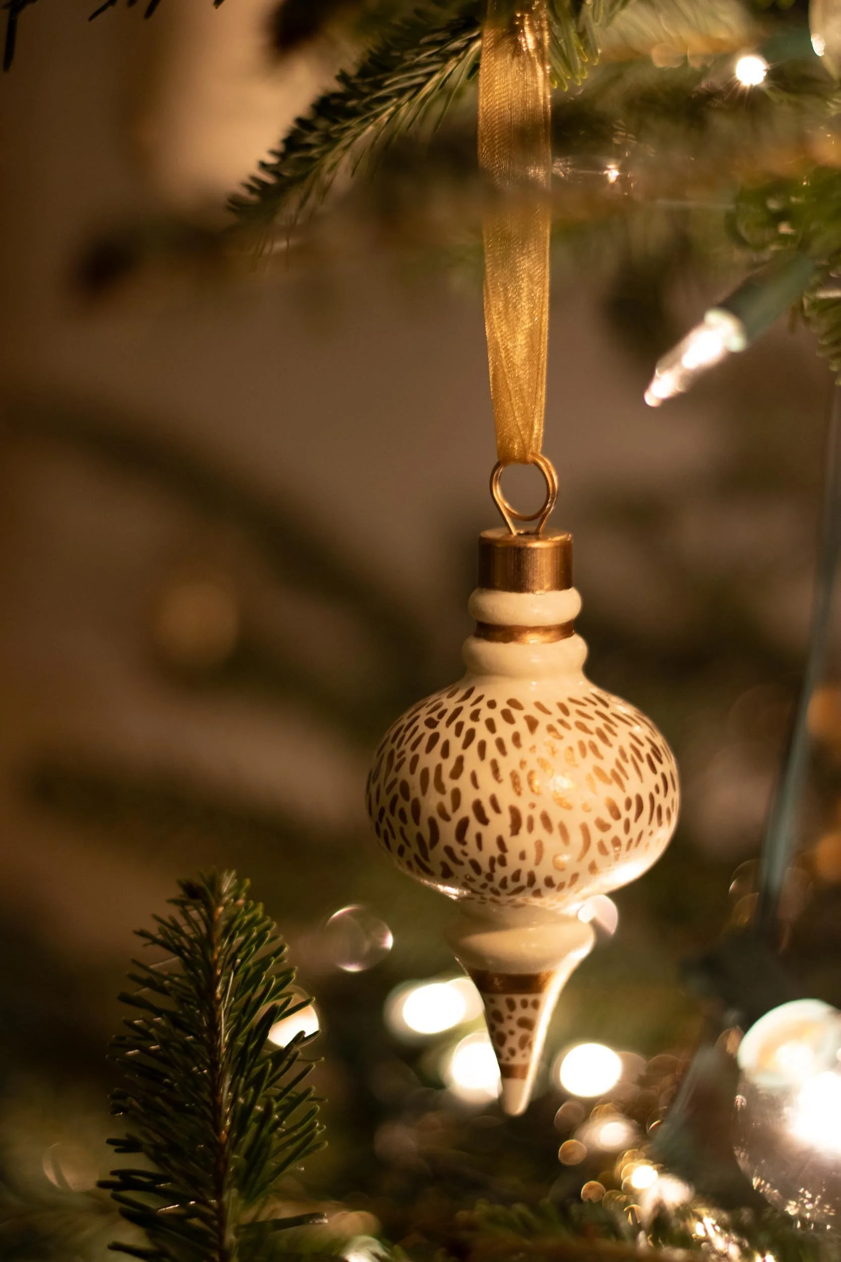 Finials - on Tree - Web-16.jpg