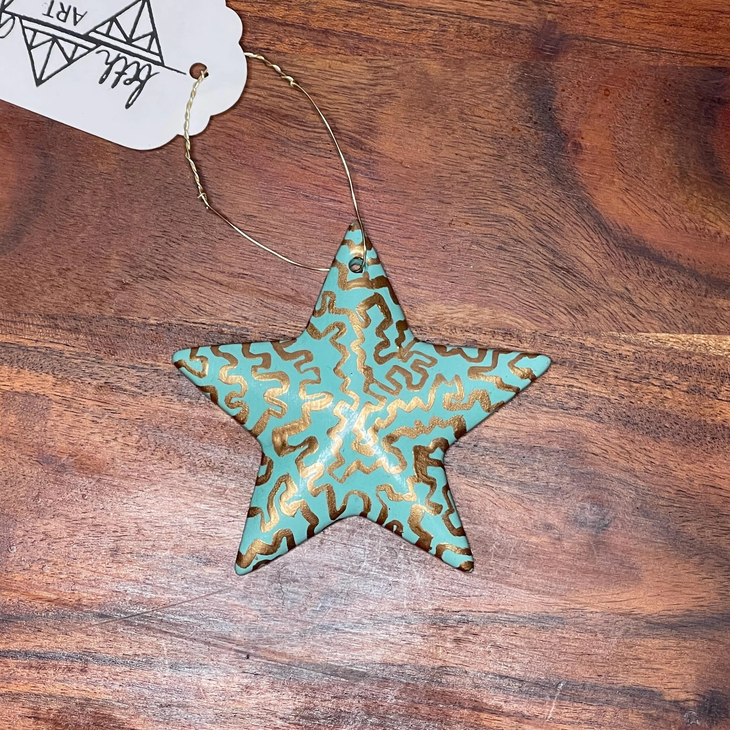 BethGlover-CeramicOrnaments-Stars-Web-30.jpg
