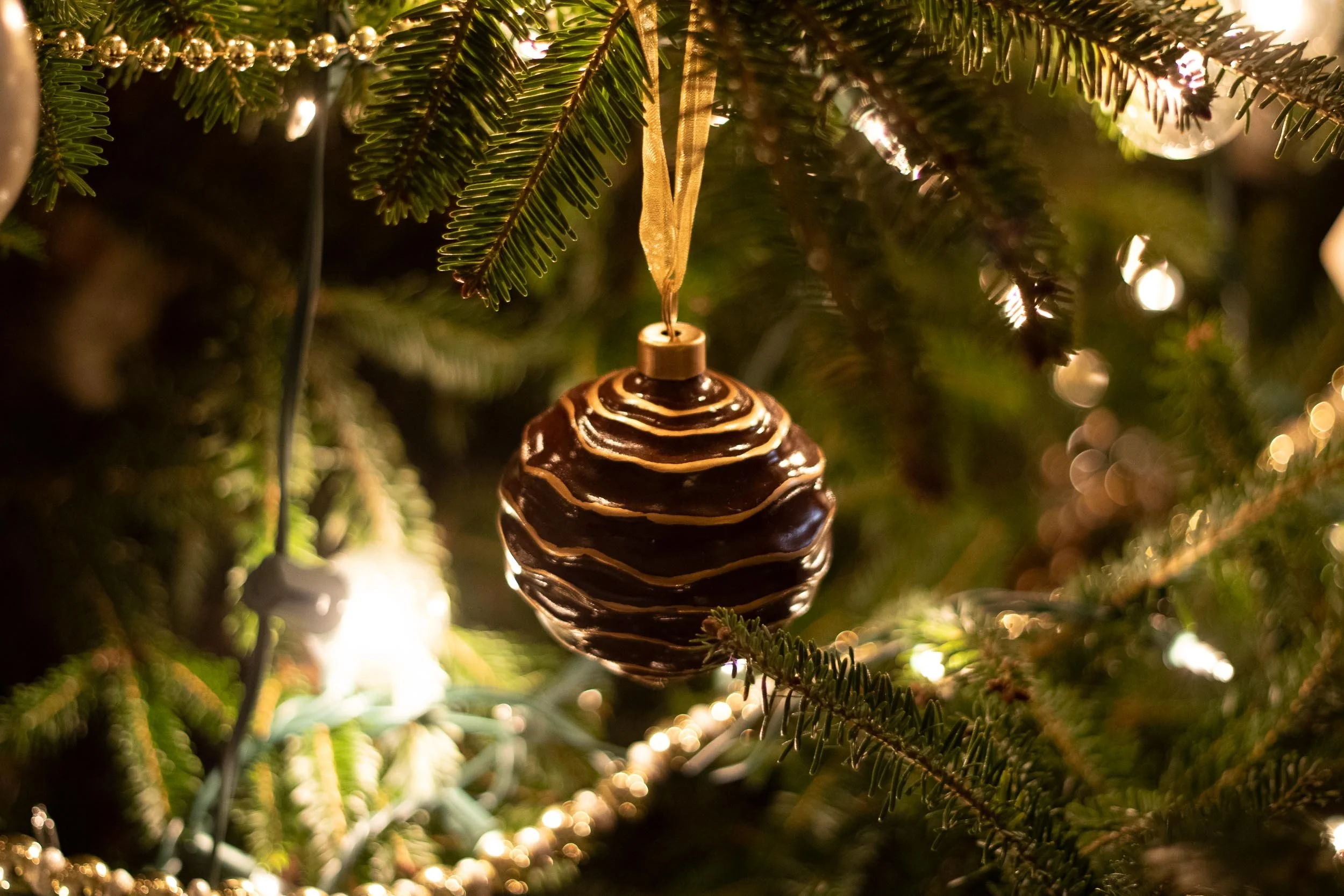 Wavy Drop Ornament - on Tree - Web-1.jpg