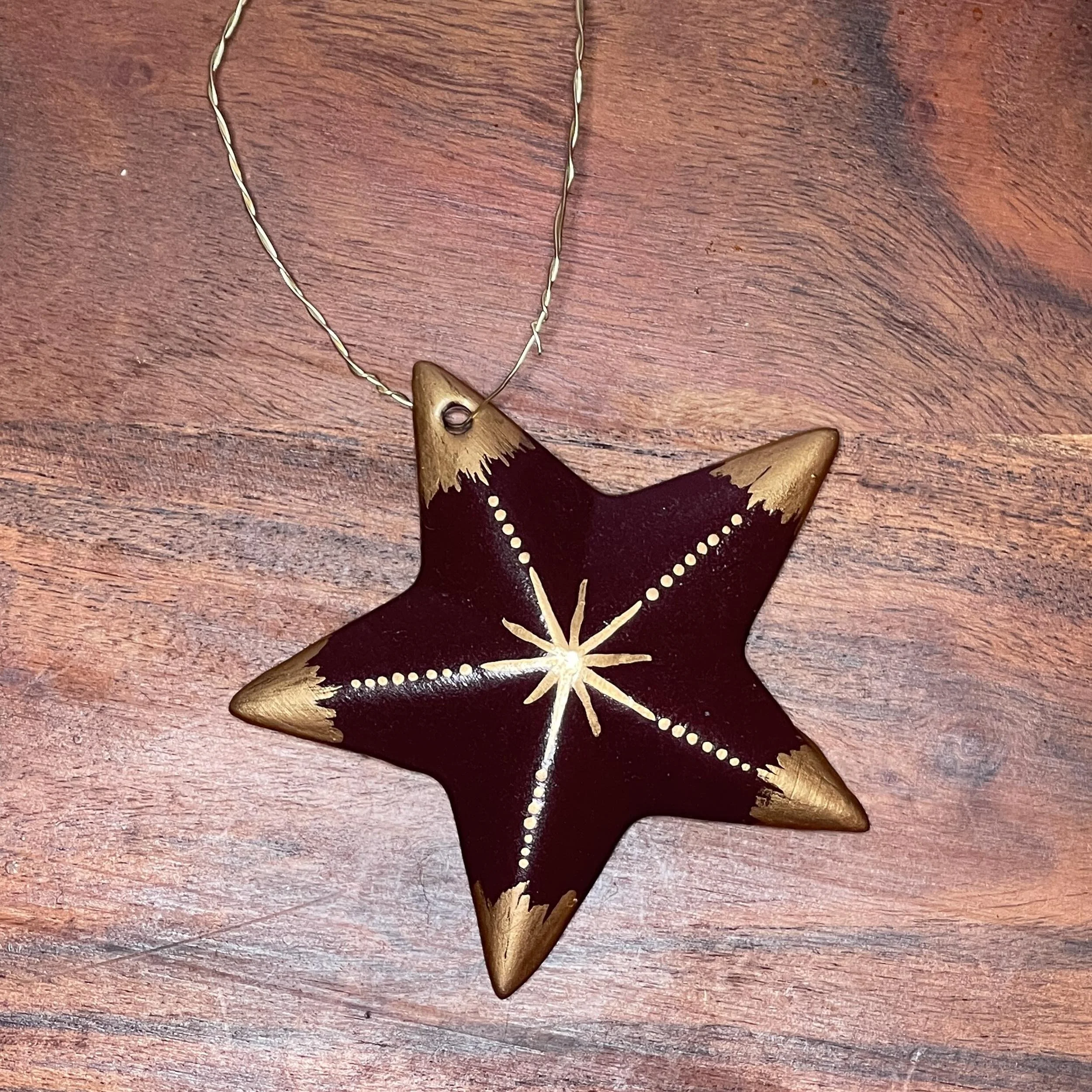 BethGlover-CeramicOrnaments-Stars-Web-14.jpg