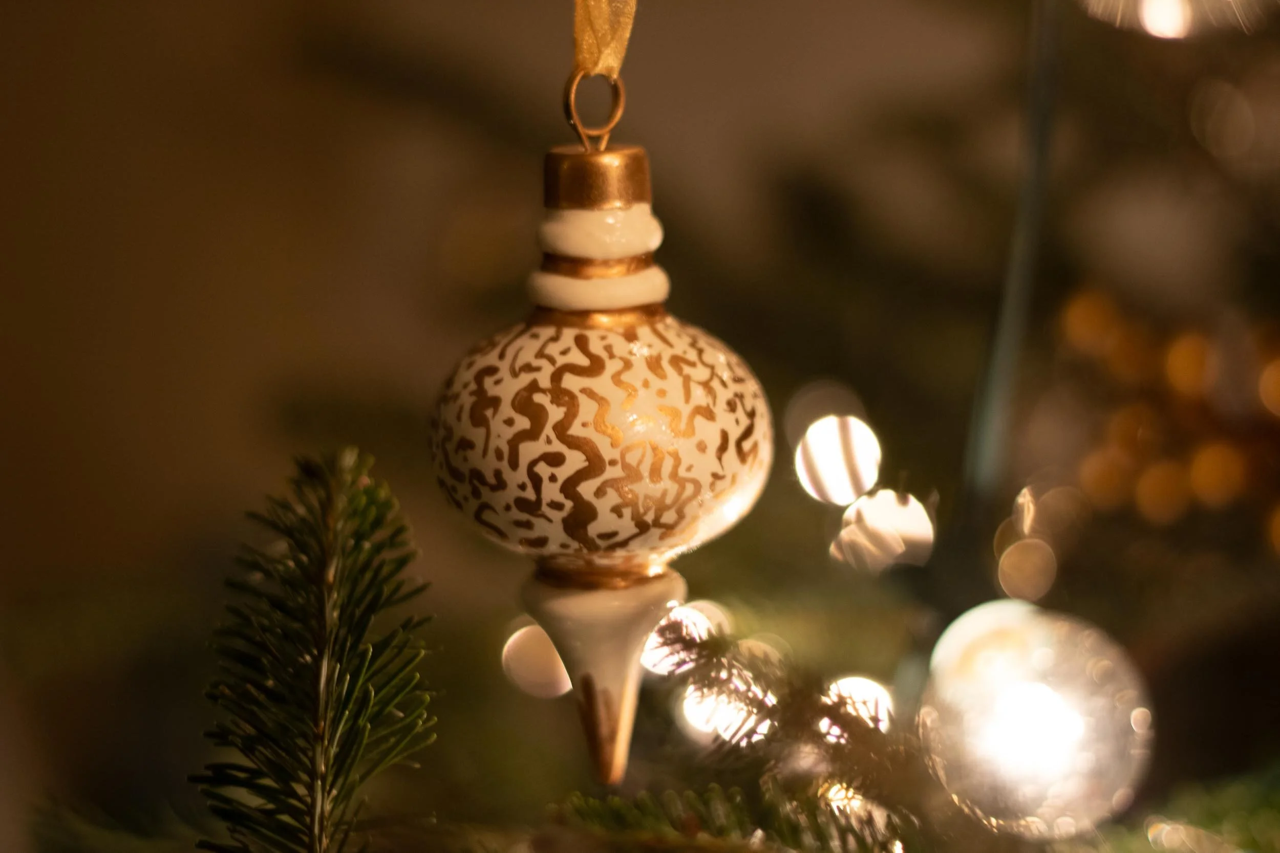 Finials - on Tree - Web-22.jpg