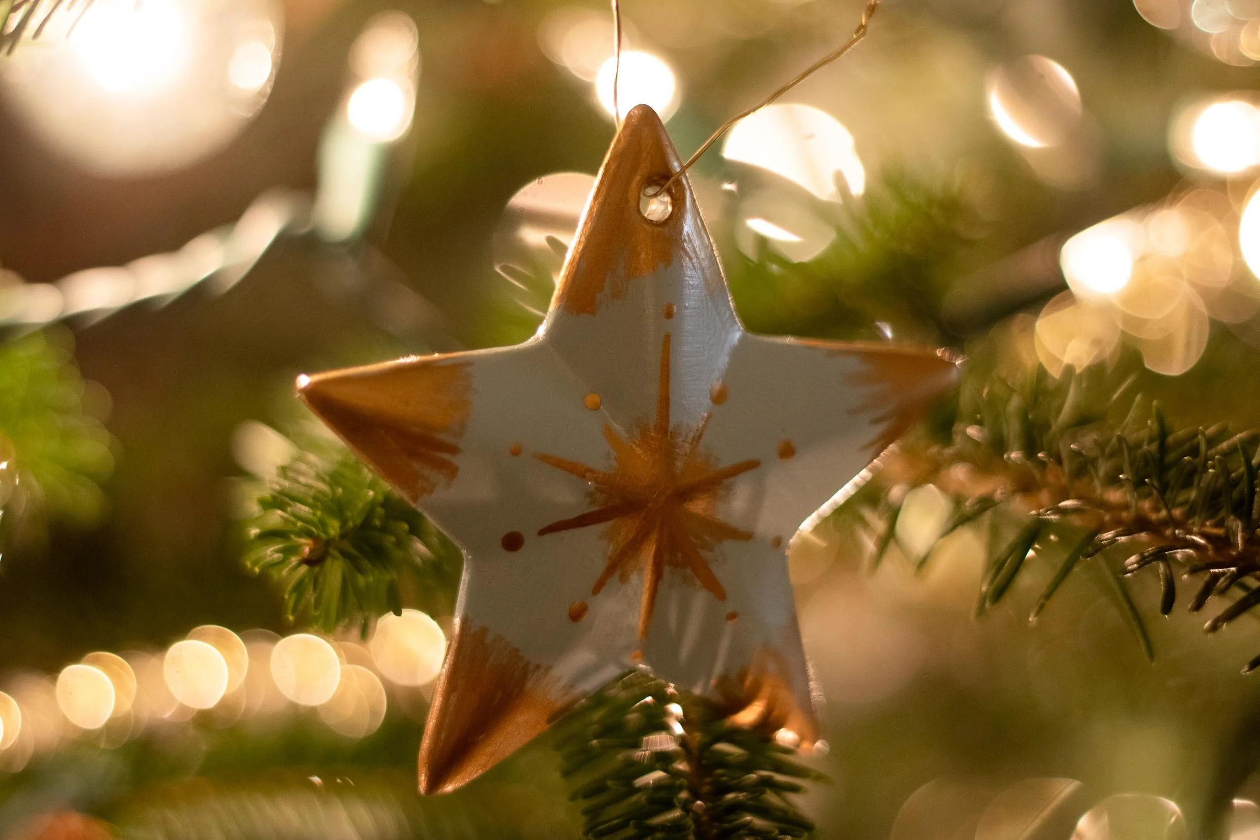 Beveled Star Ornament - on Tree - Web-60.jpg