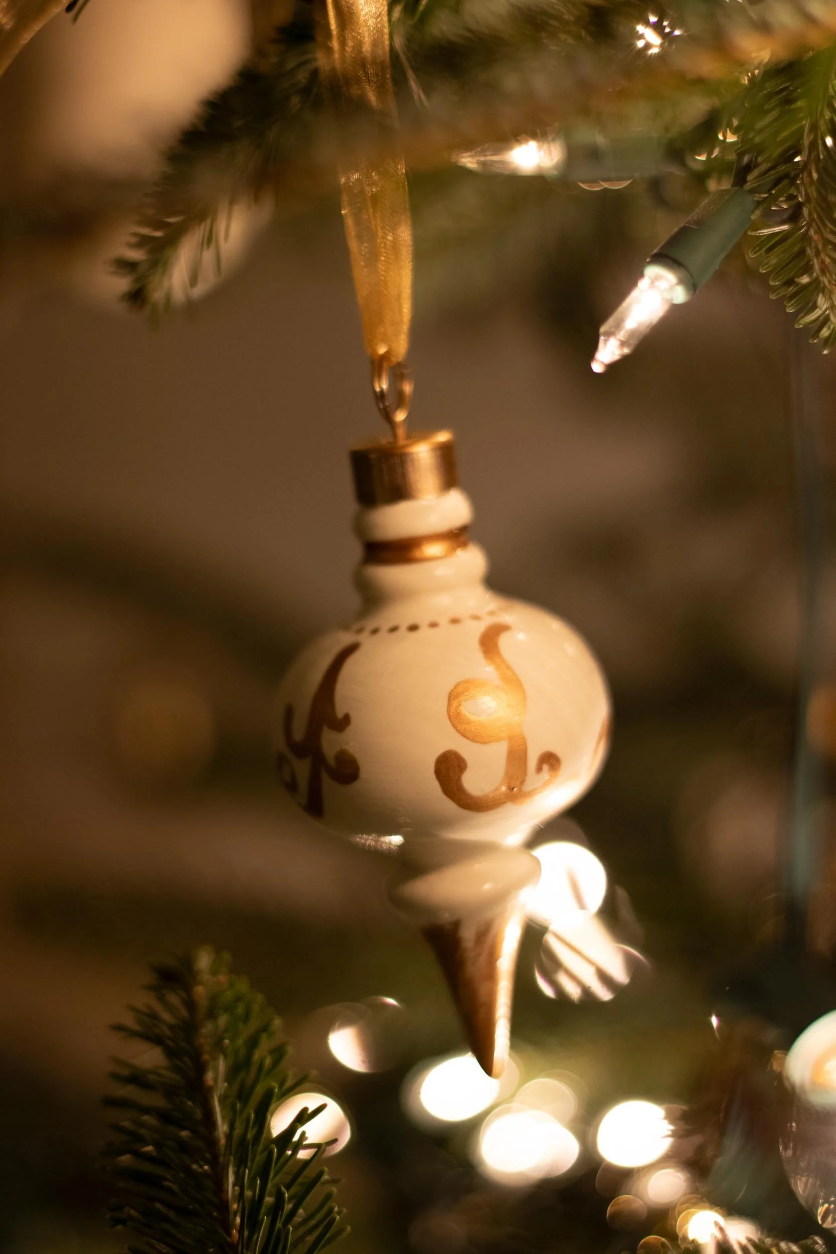 Finials - on Tree - Web-19.jpg