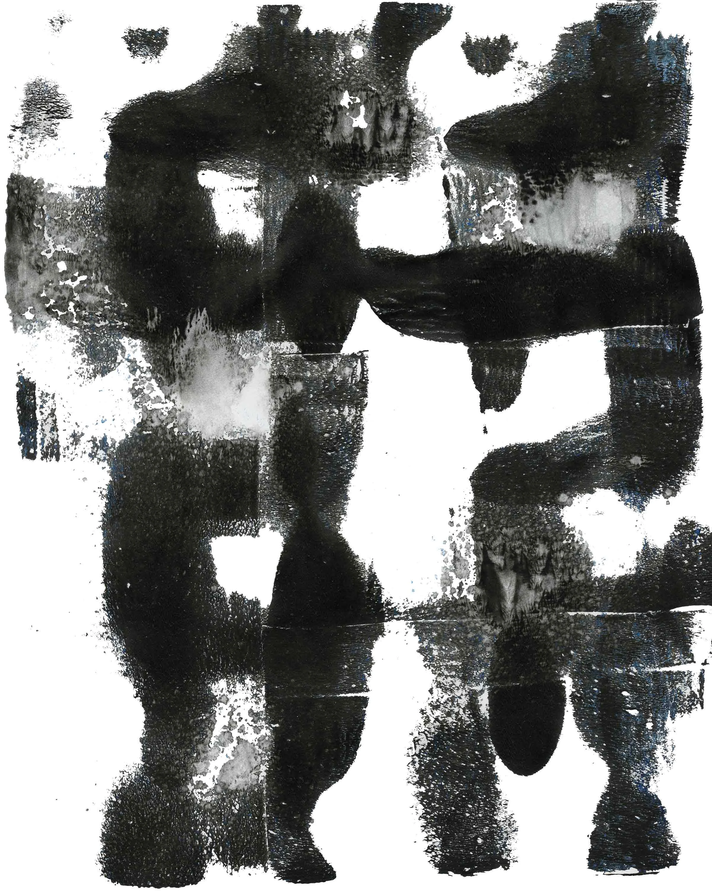 hopscotch