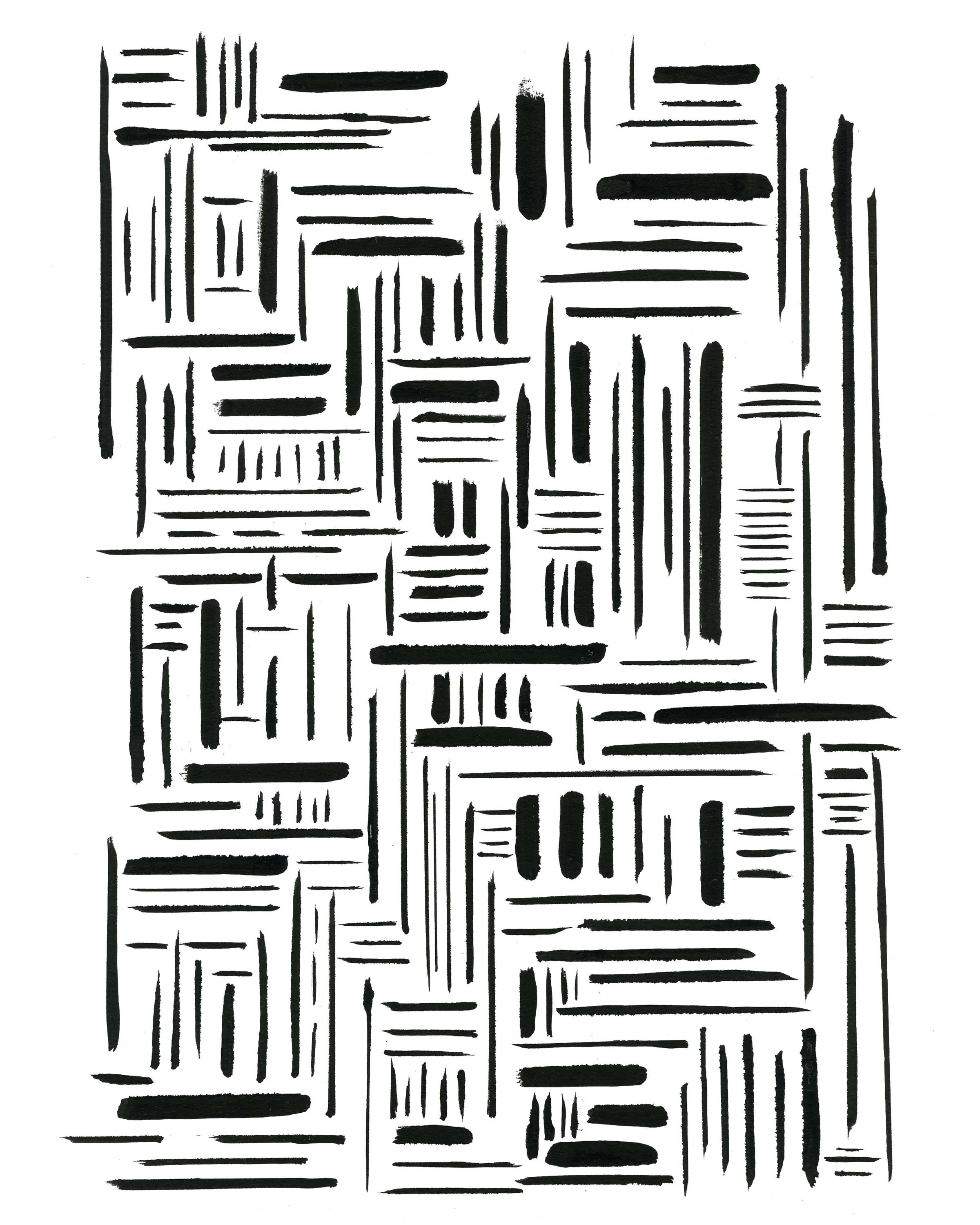 align