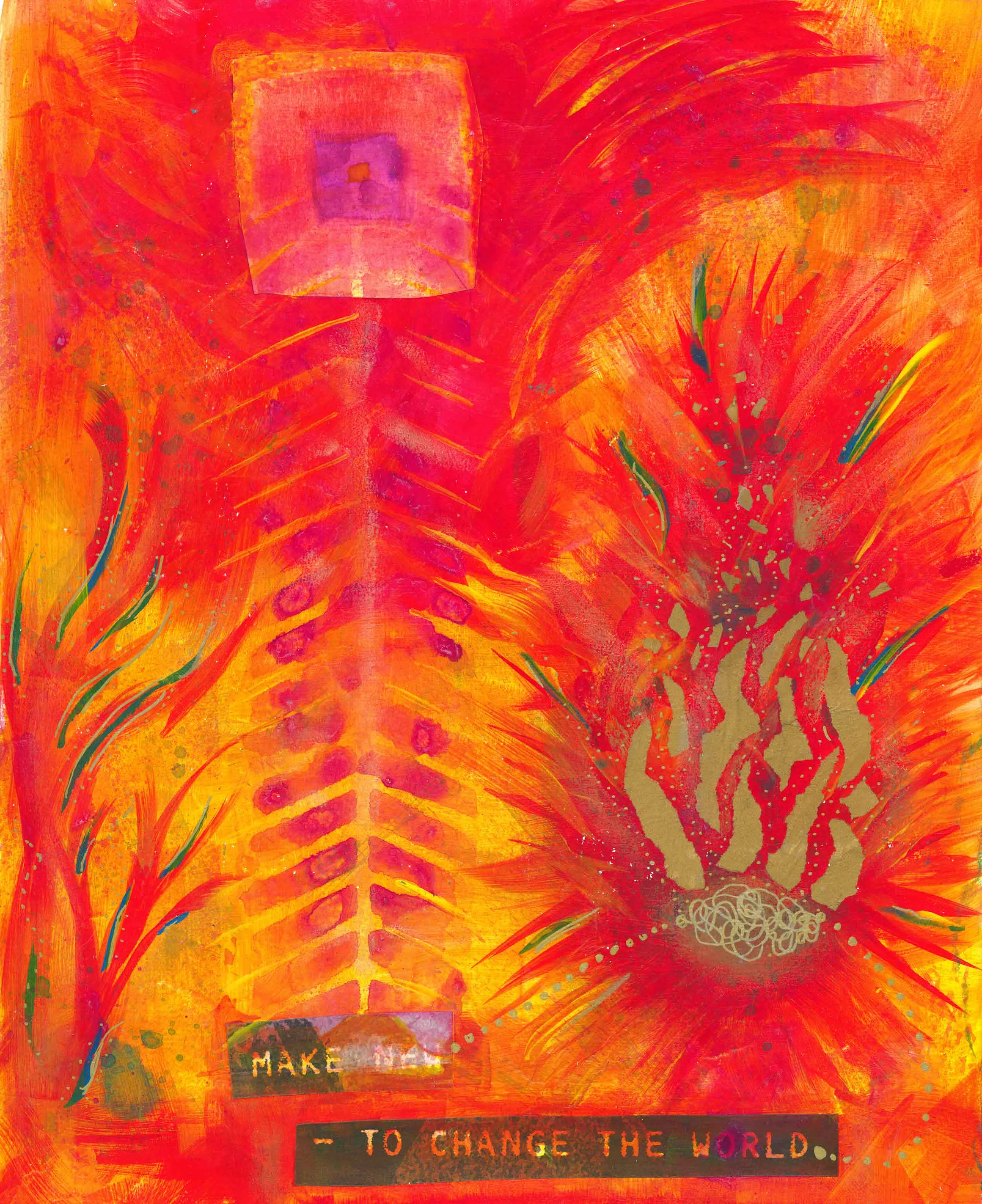 ArtJournaling-Workshop-MakeNew.jpg