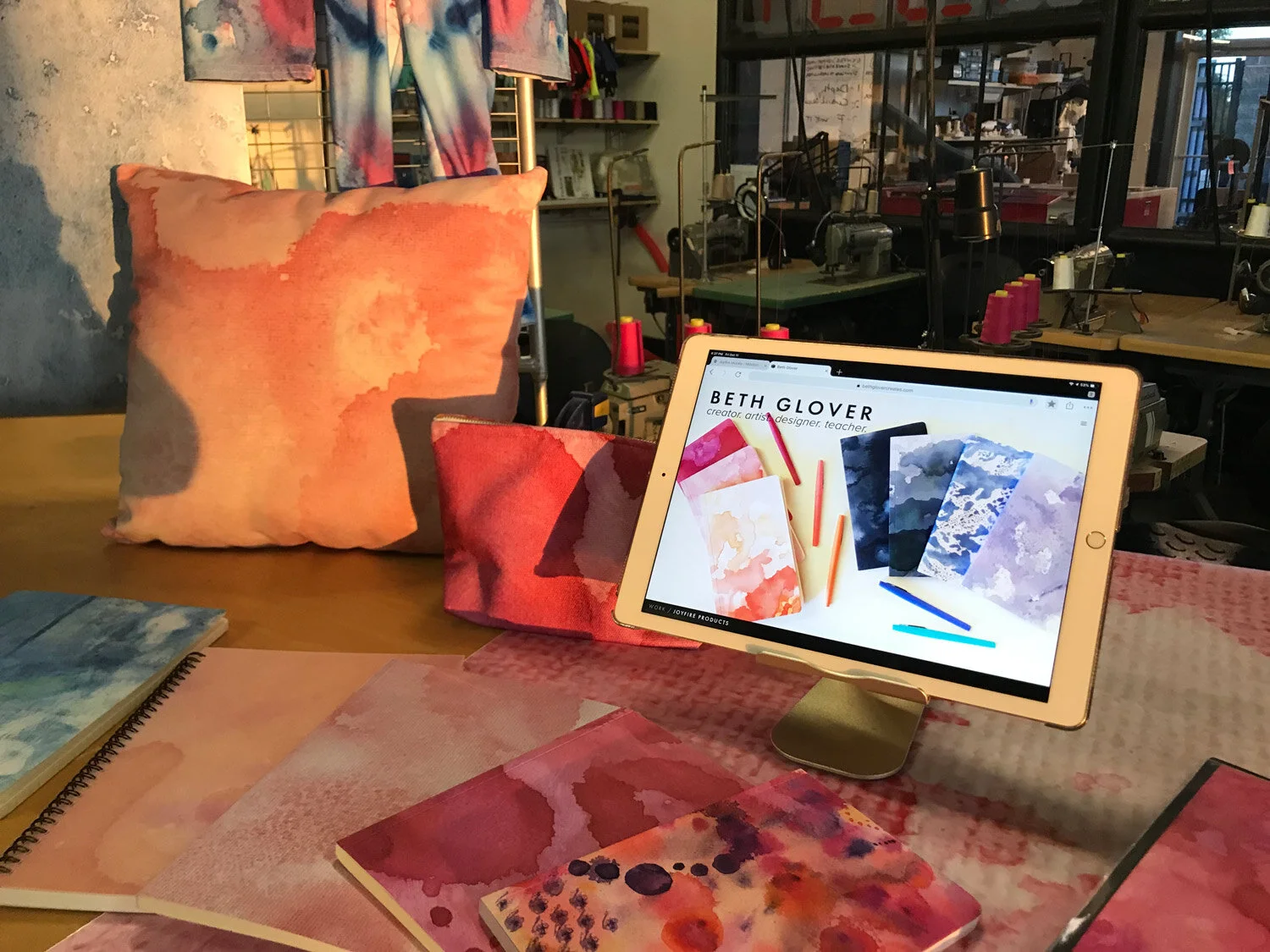 TableSetupforSquarespace.jpg