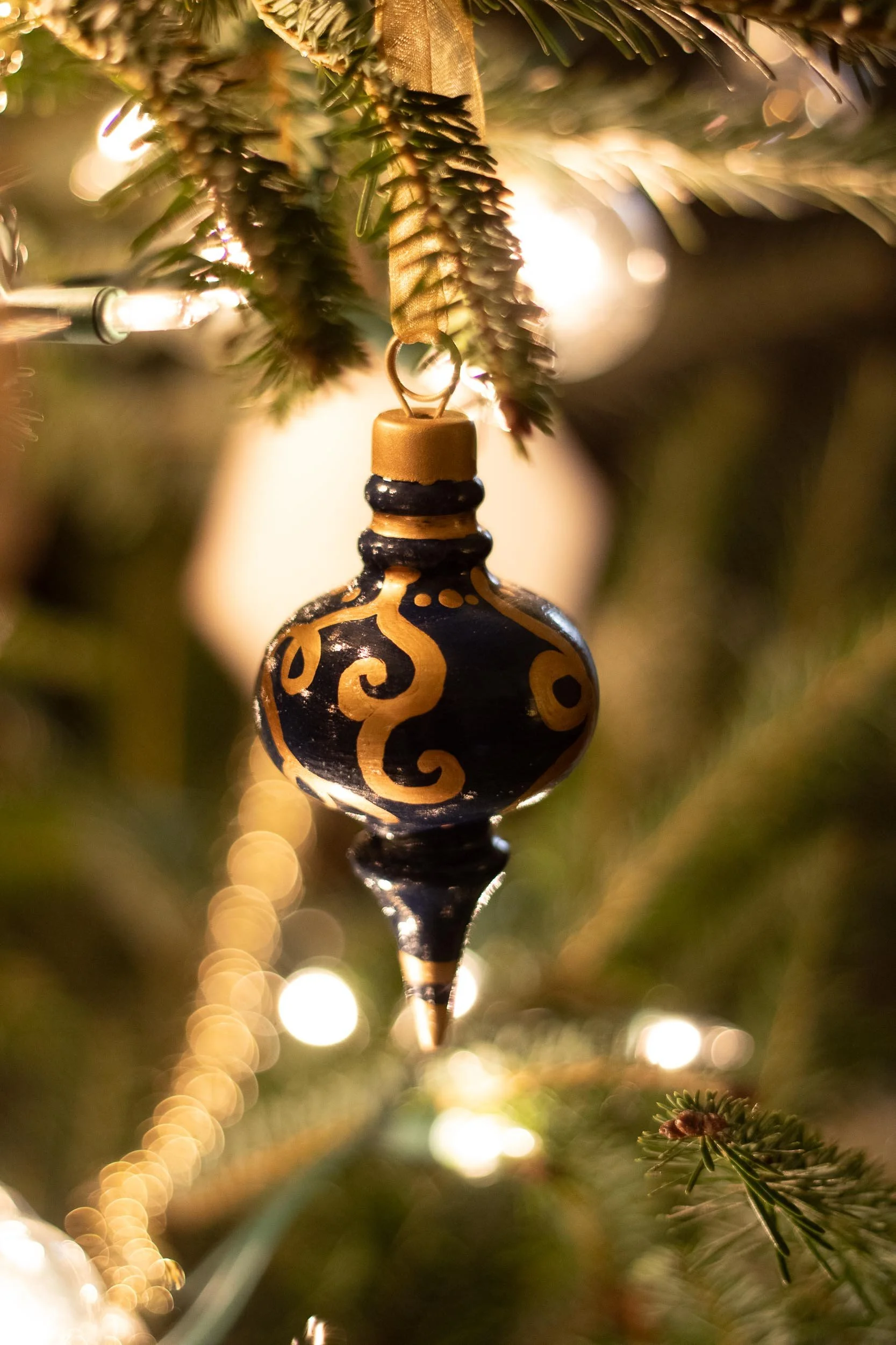 Finials - on Tree - Web-36.jpg