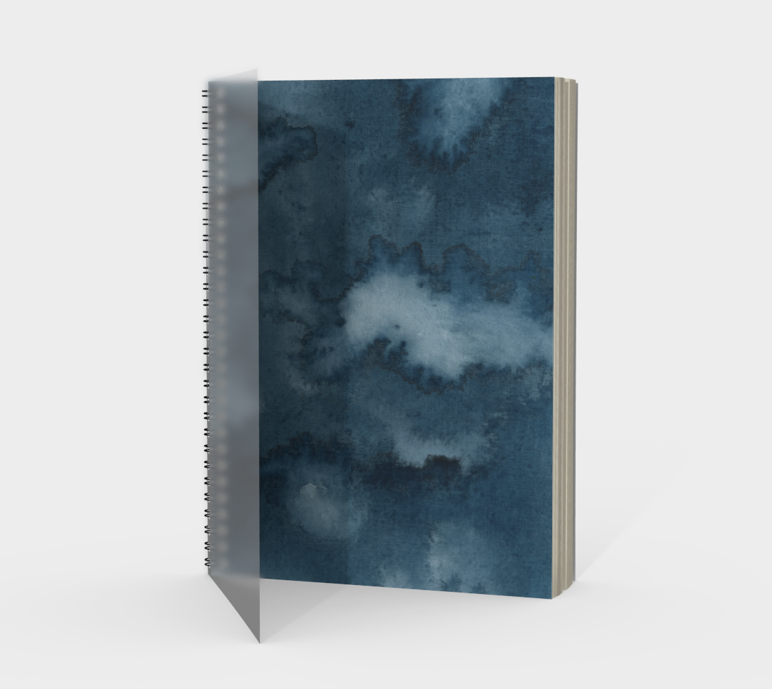 preview-front-moonlight-spiral-notebook.png