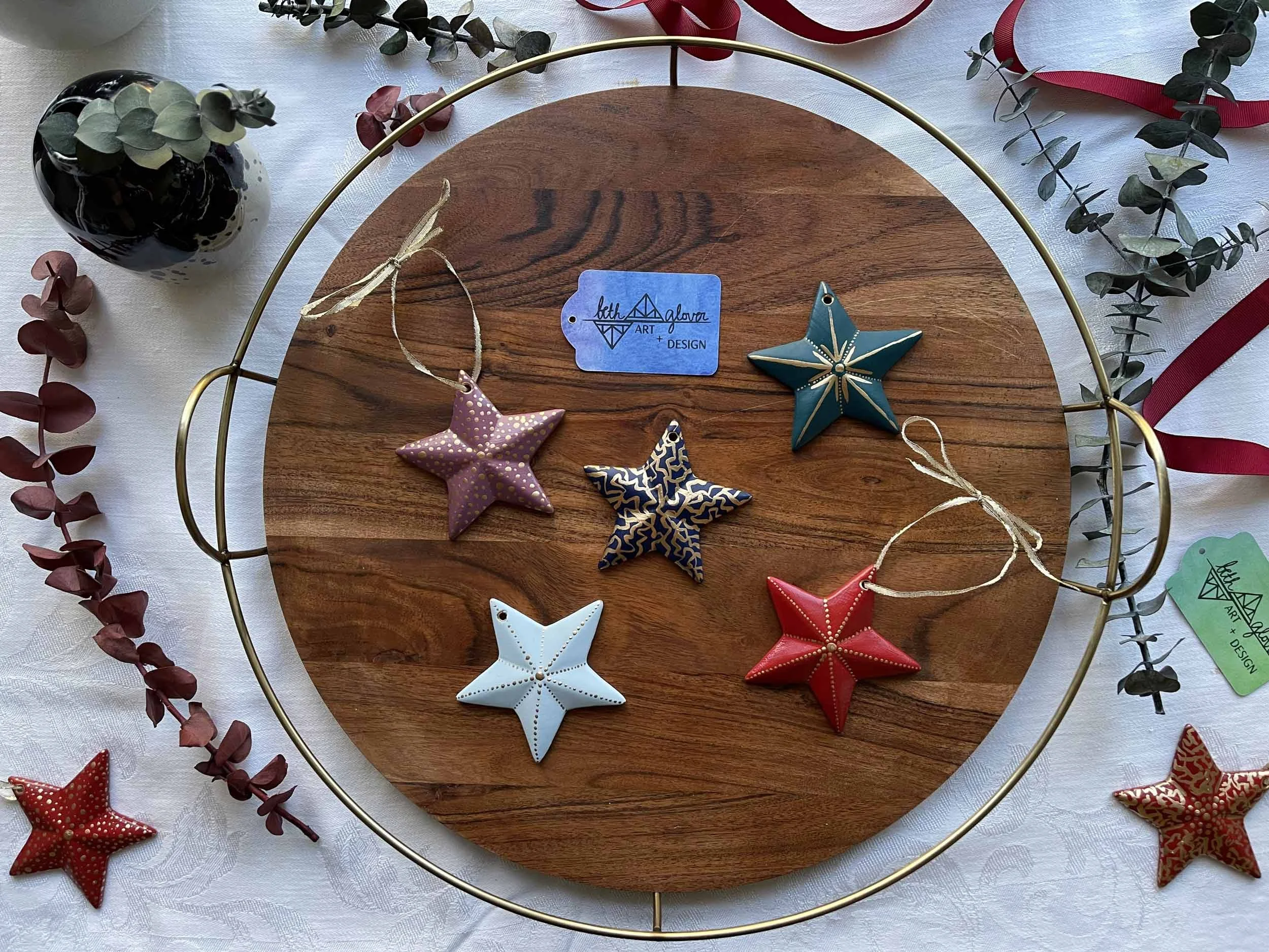 BethGlover-2022StarOrnaments-Flatlay2-Web.jpg