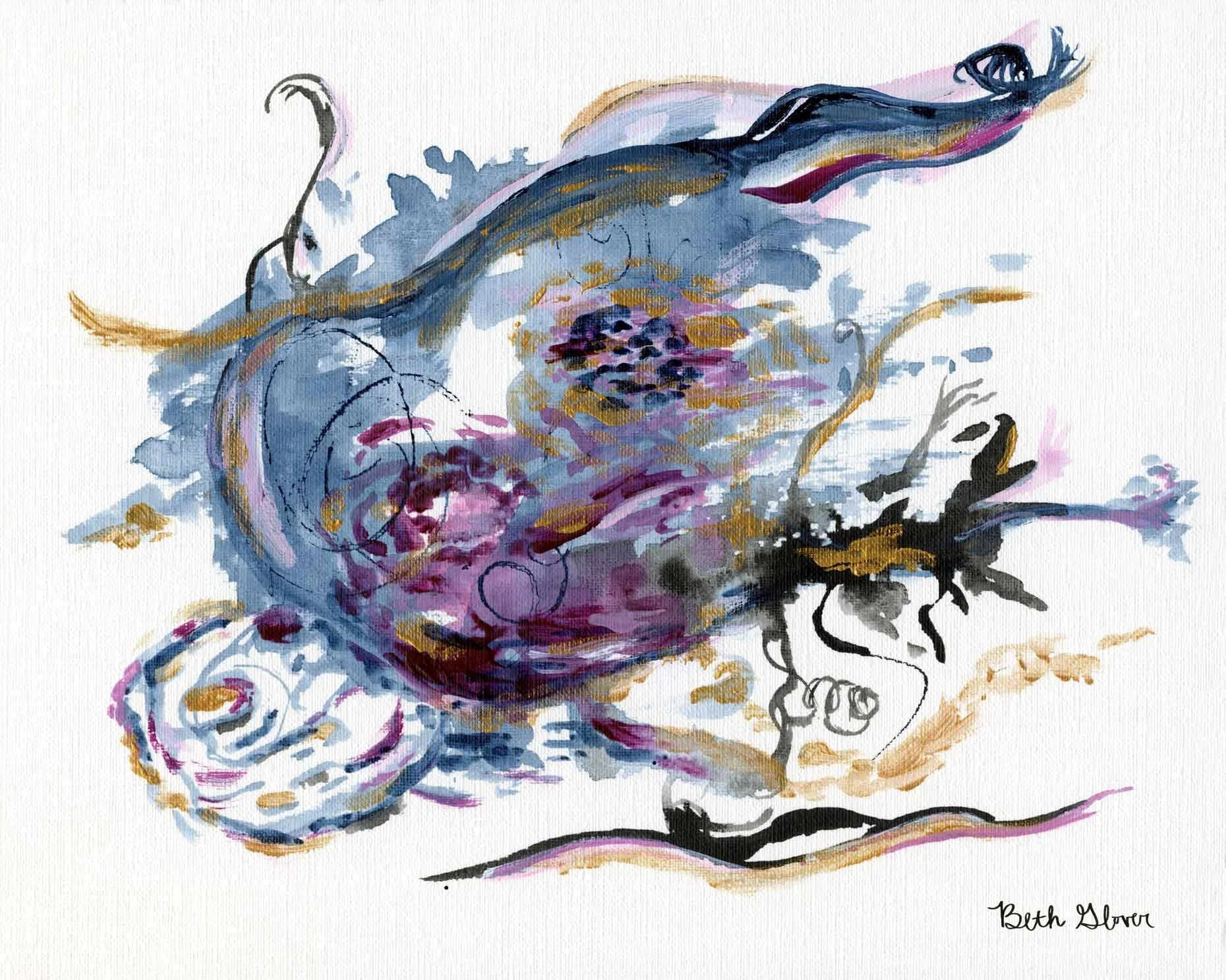8x10-QuantumRealitiesNo.2-Print.jpg