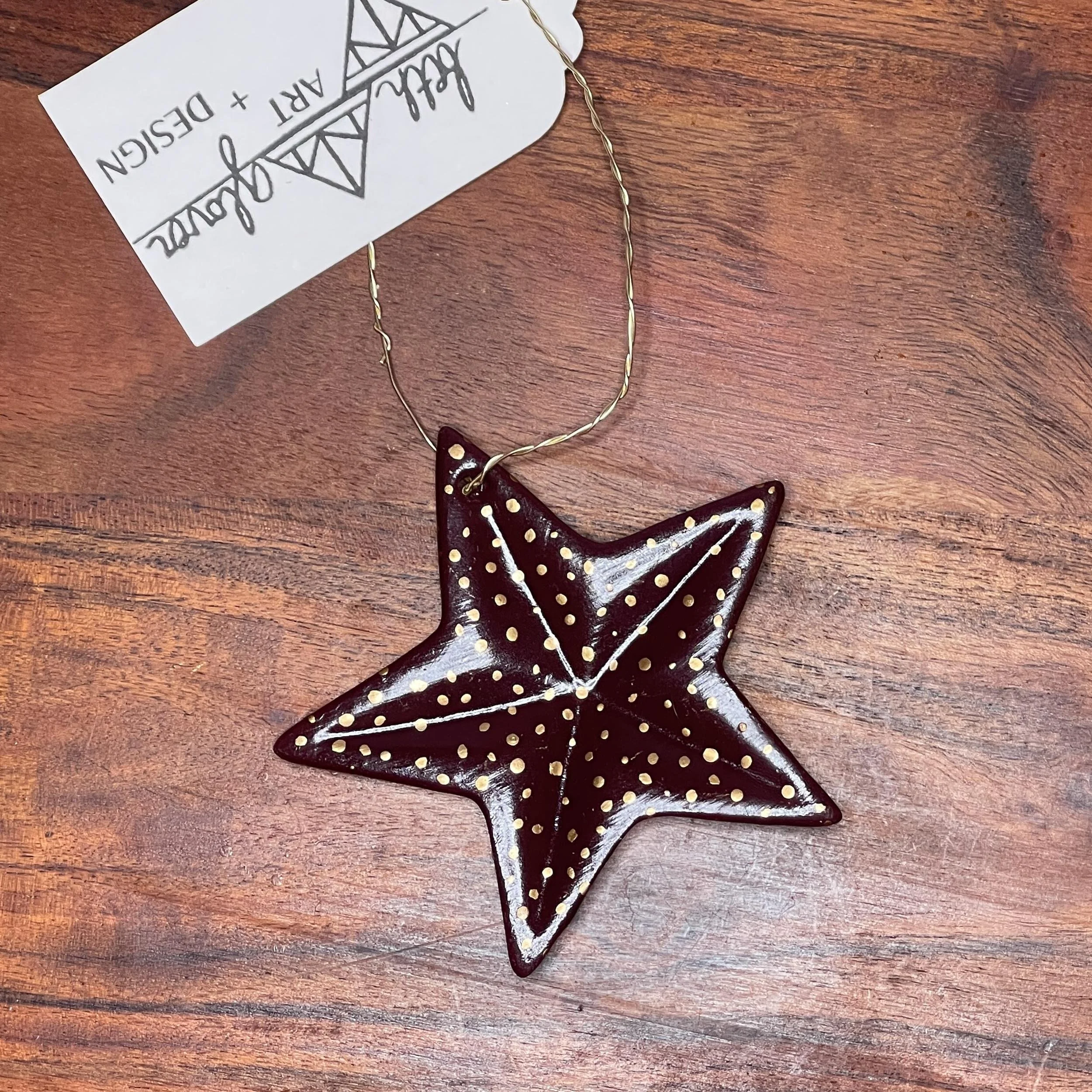 BethGlover-CeramicOrnaments-Stars-Web-17.jpg