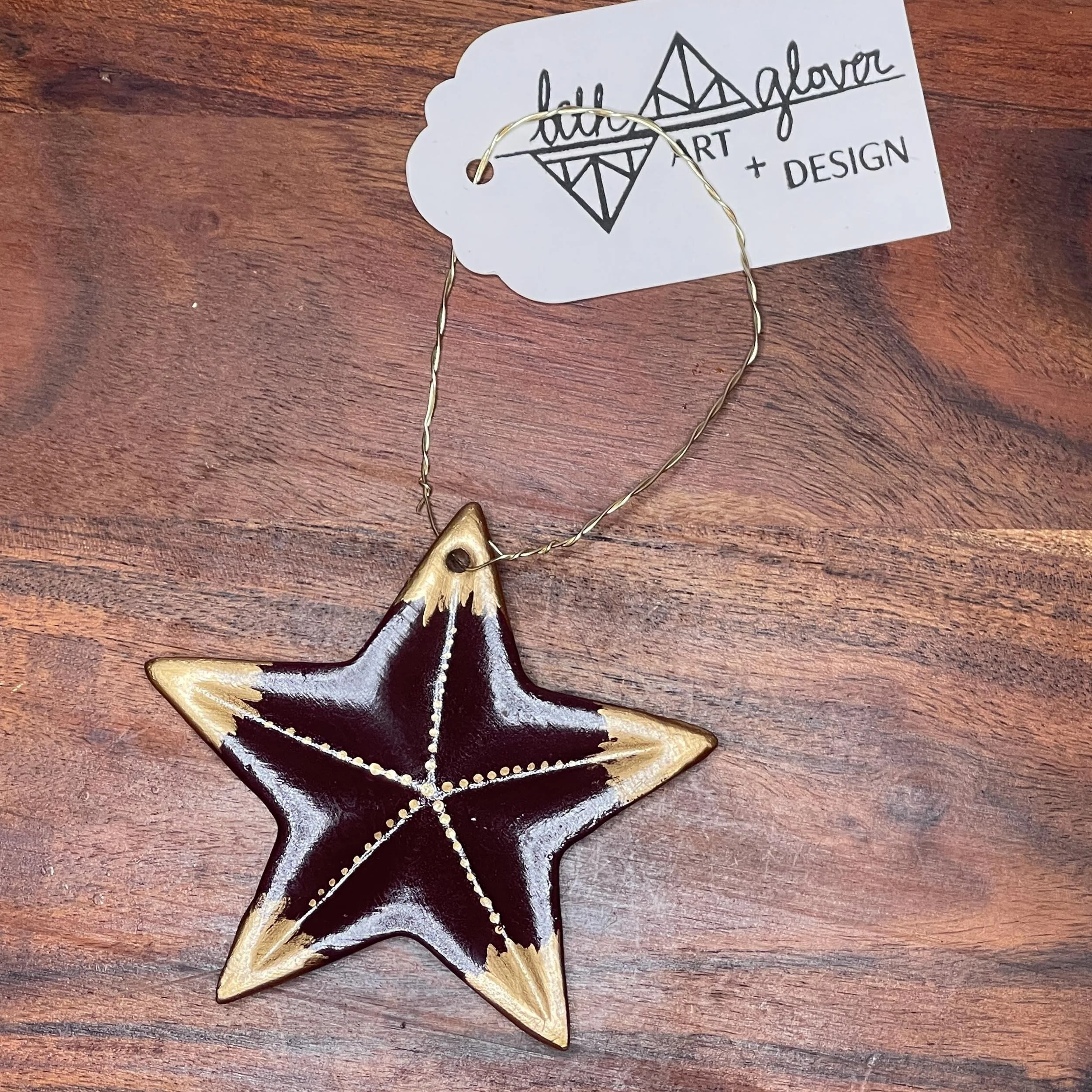 BethGlover-CeramicOrnaments-Stars-Web-15.jpg