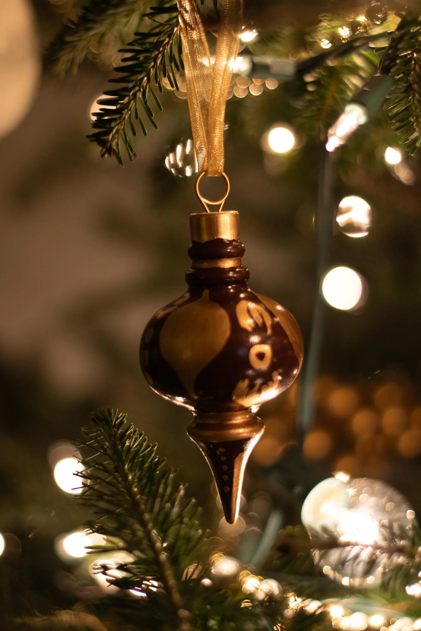 Finials - on Tree - Web-05.jpg