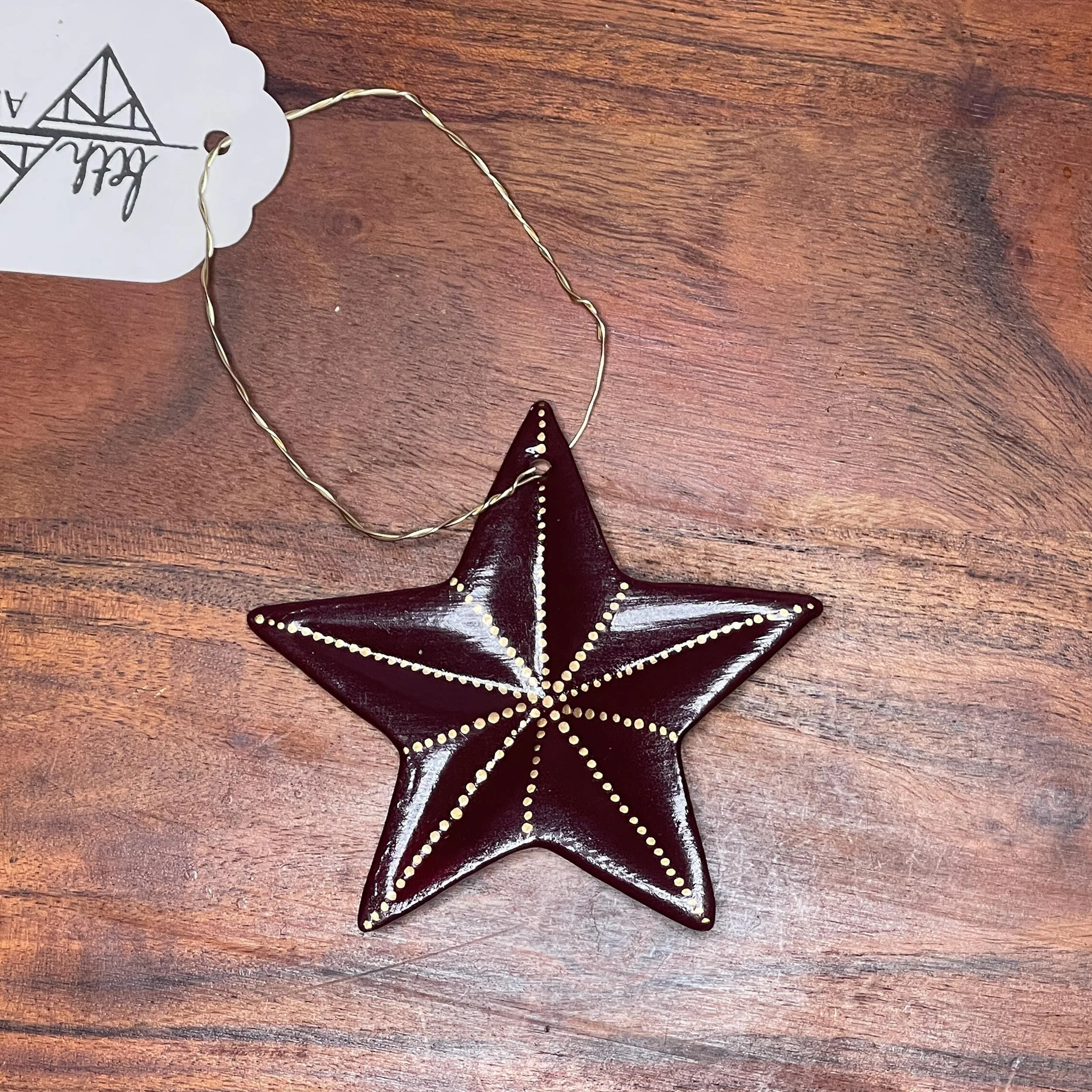 BethGlover-CeramicOrnaments-Stars-Web-13.jpg