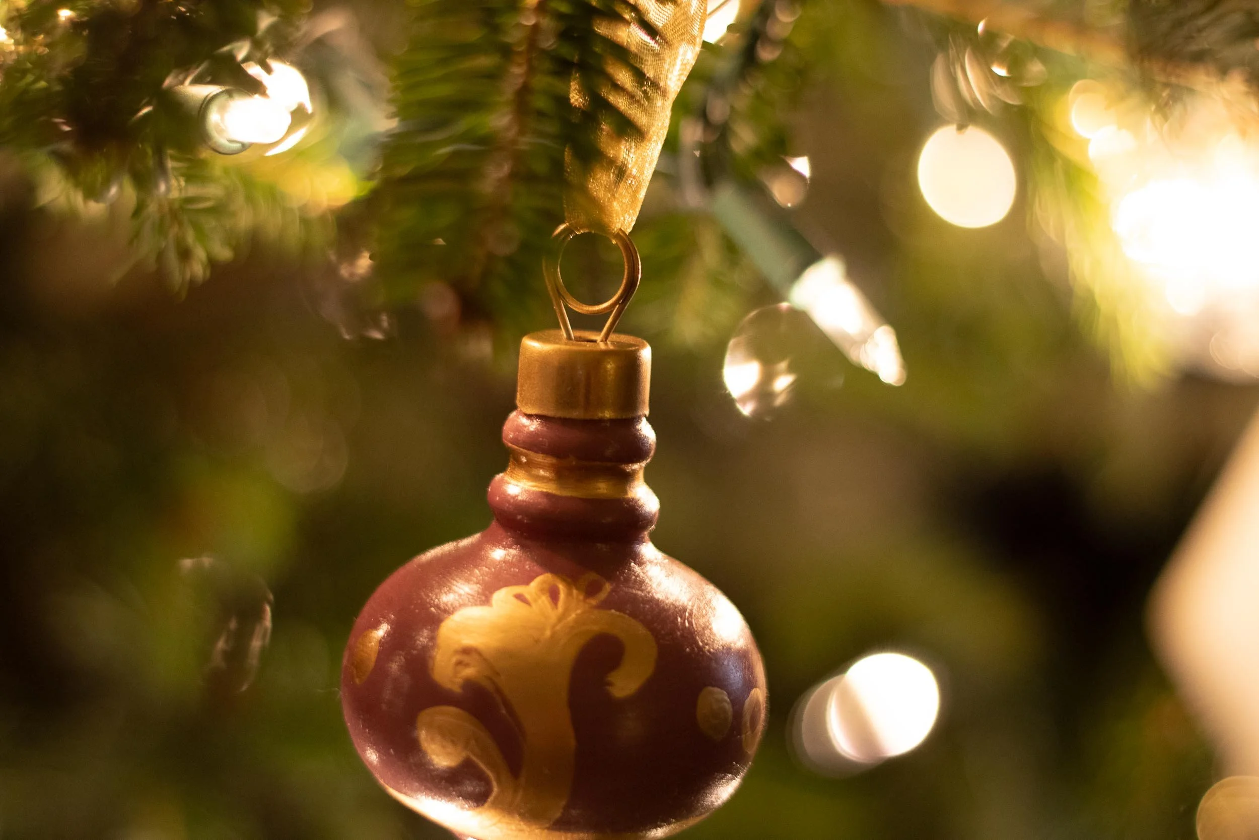 Finials - on Tree - Web-39.jpg