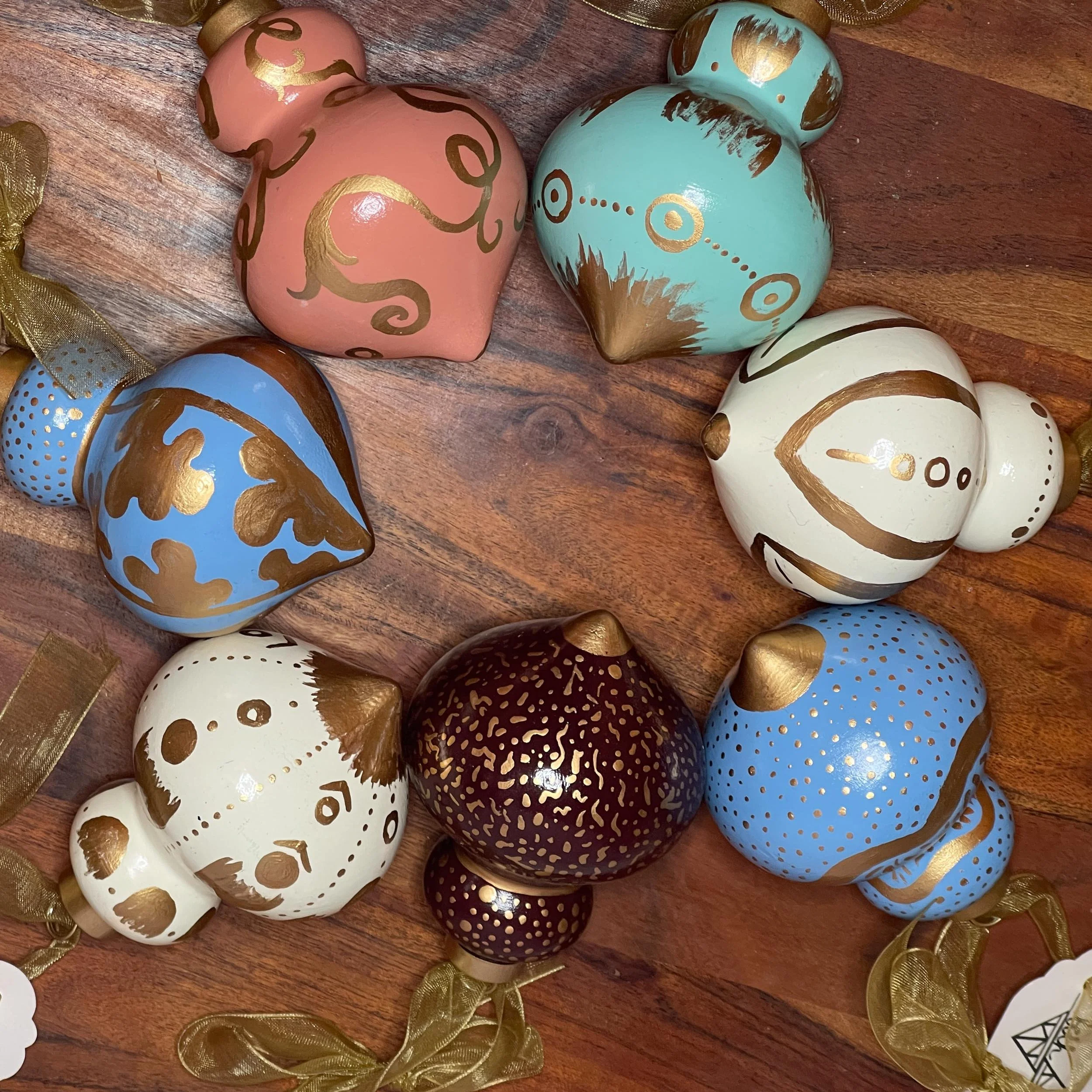 BethGlover-CeramicOrnaments-Ogee-Web-01.jpg