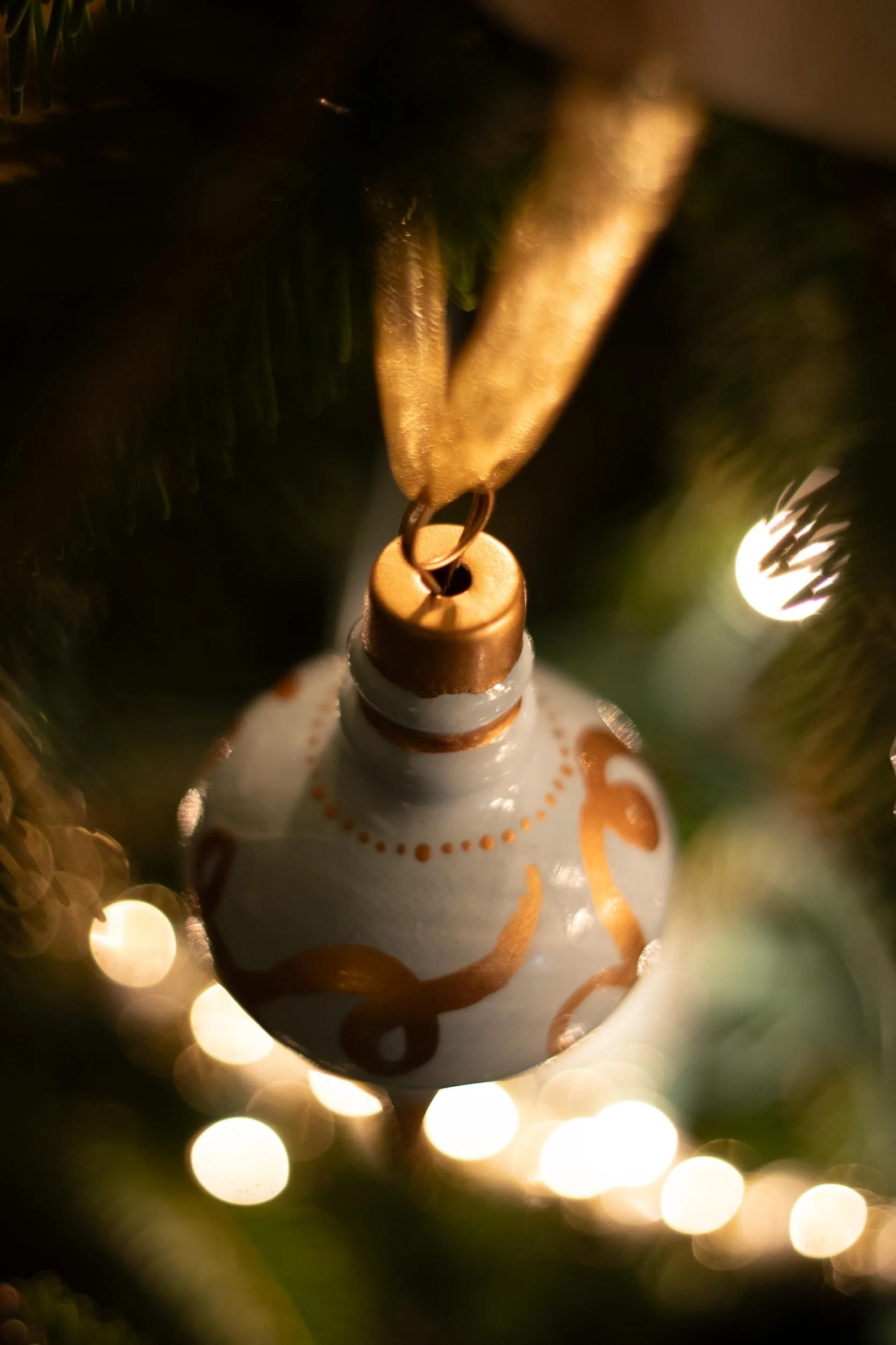 Finials - on Tree - Web-32.jpg