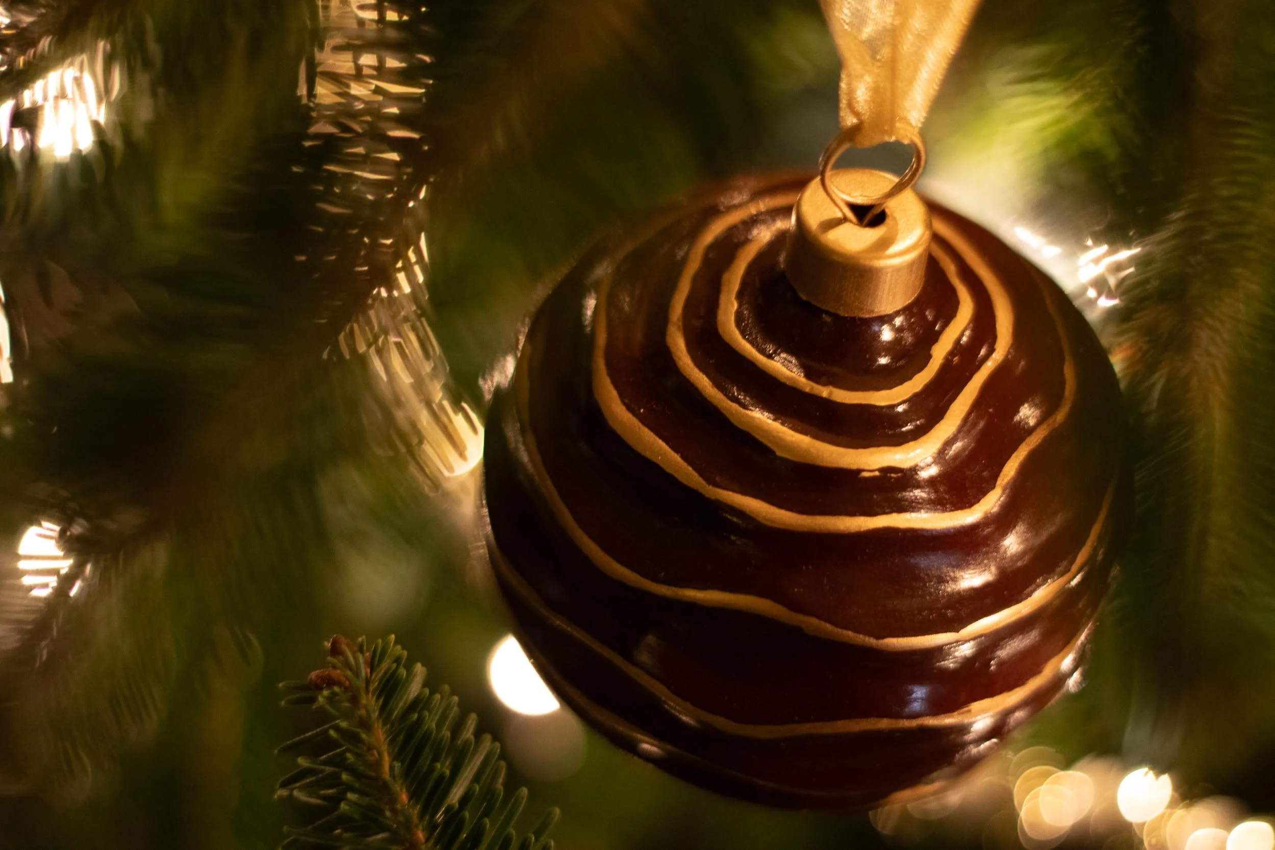 Wavy Drop Ornament - on Tree - Web-3.jpg