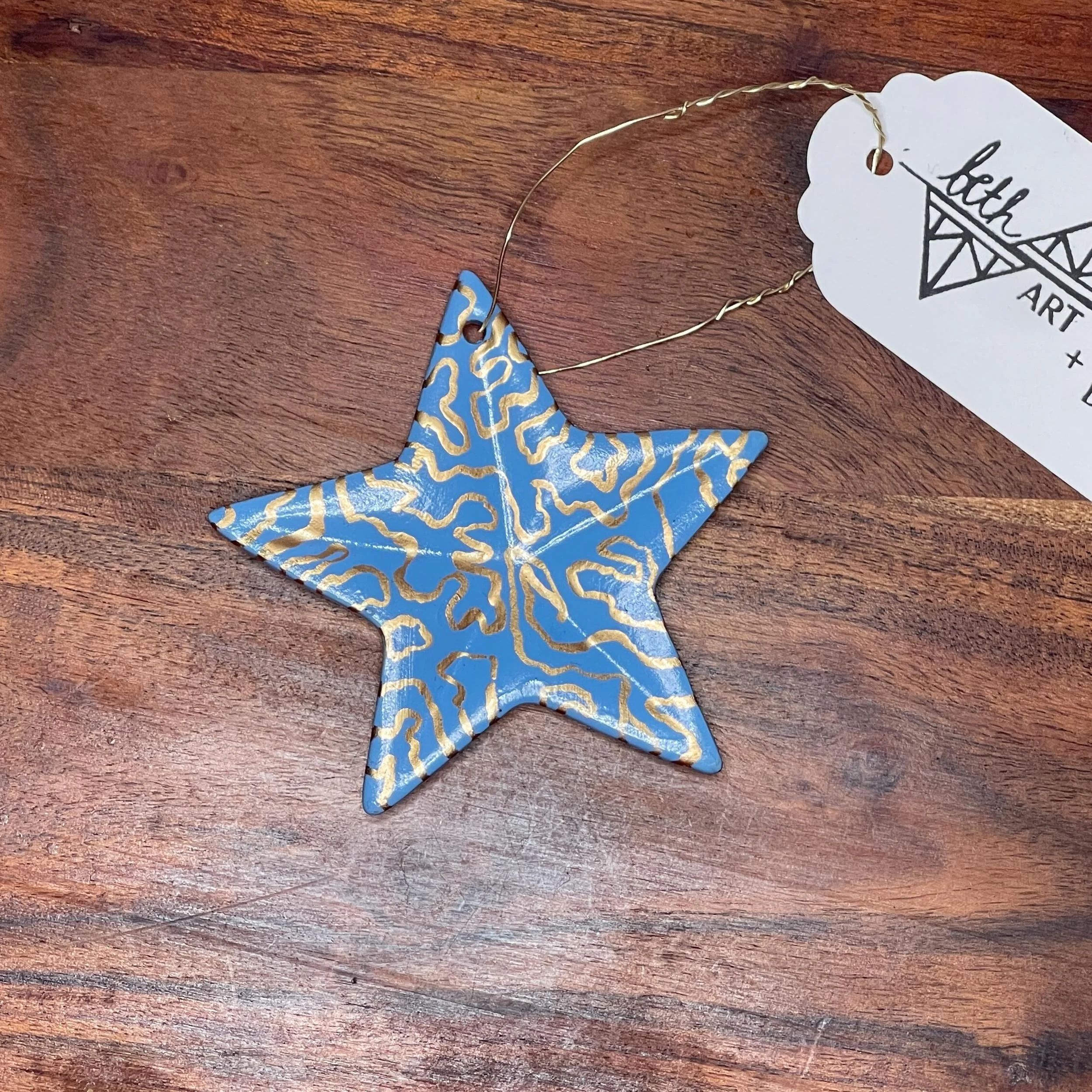 BethGlover-CeramicOrnaments-Stars-Web-43.jpg