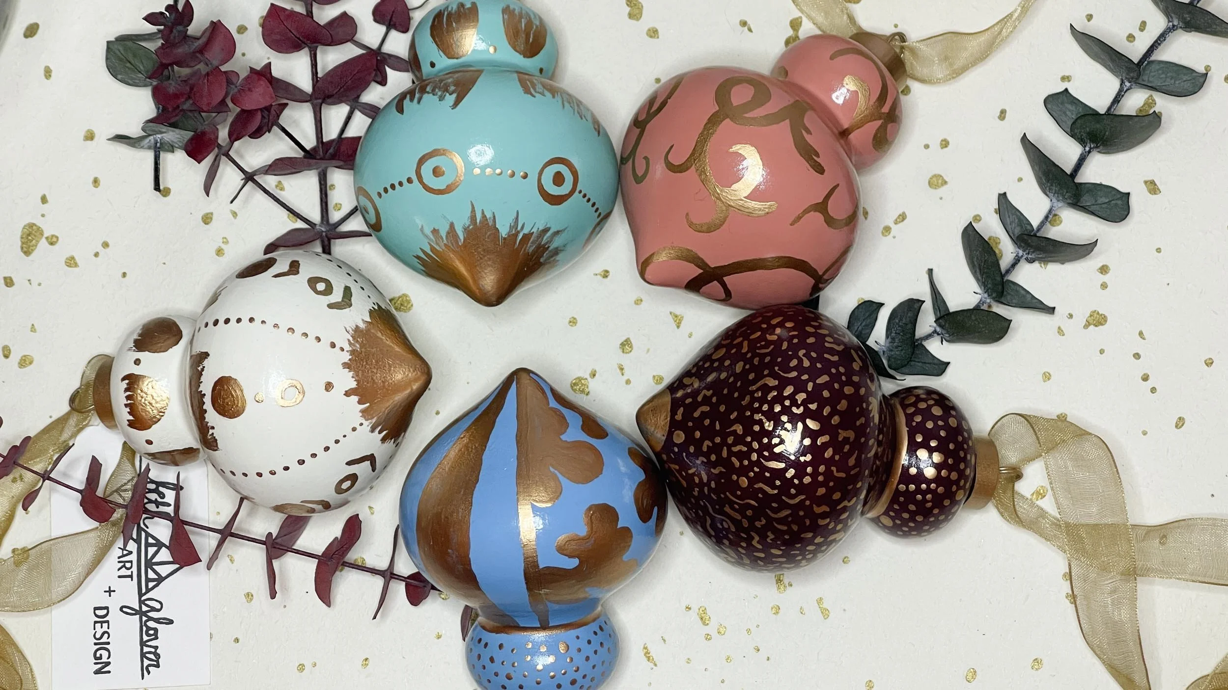 BethGlover-CeramicOrnaments-Ogee-Web-13.jpg