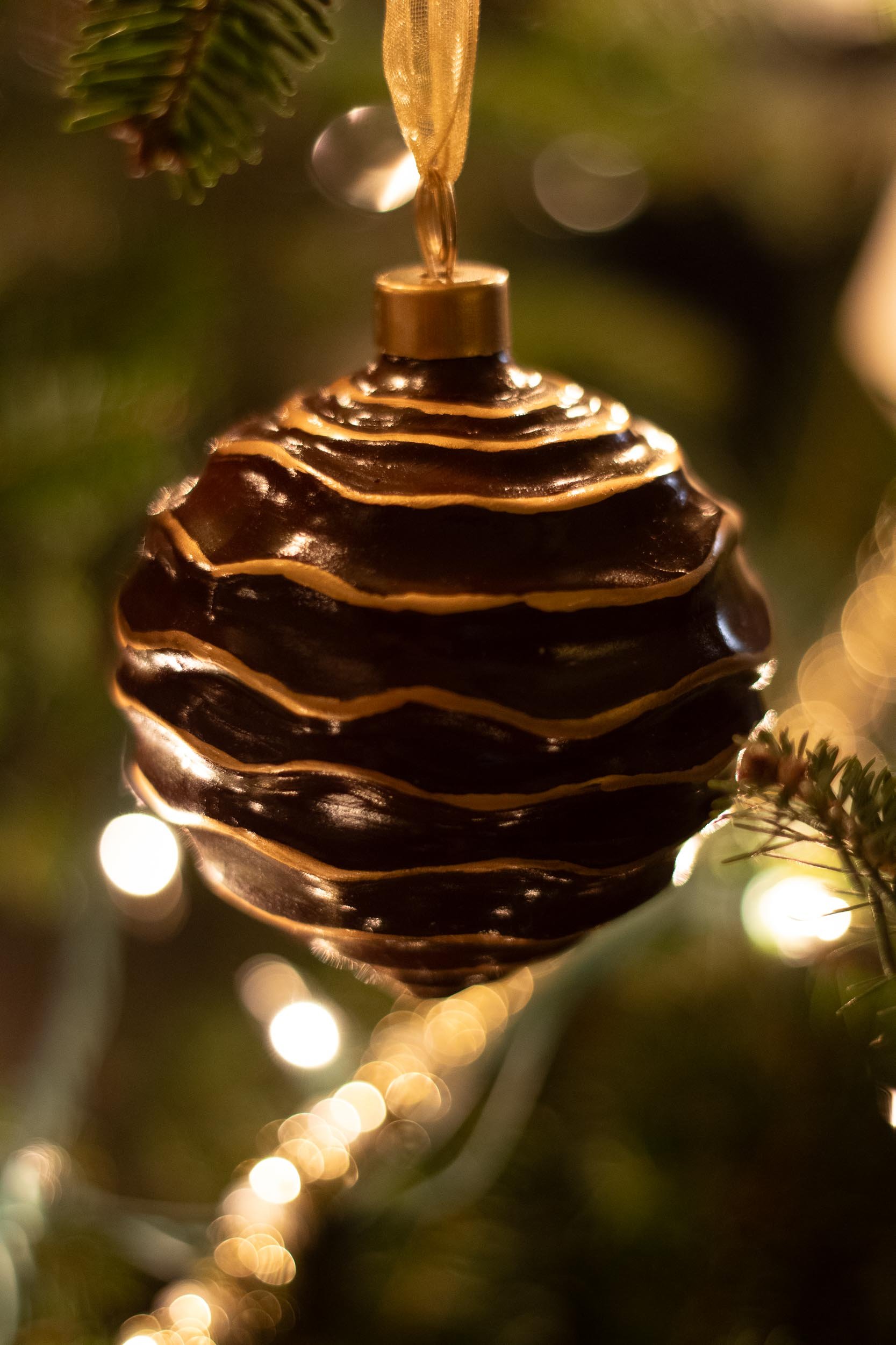 Wavy Drop Ornament - on Tree - Web-2.jpg