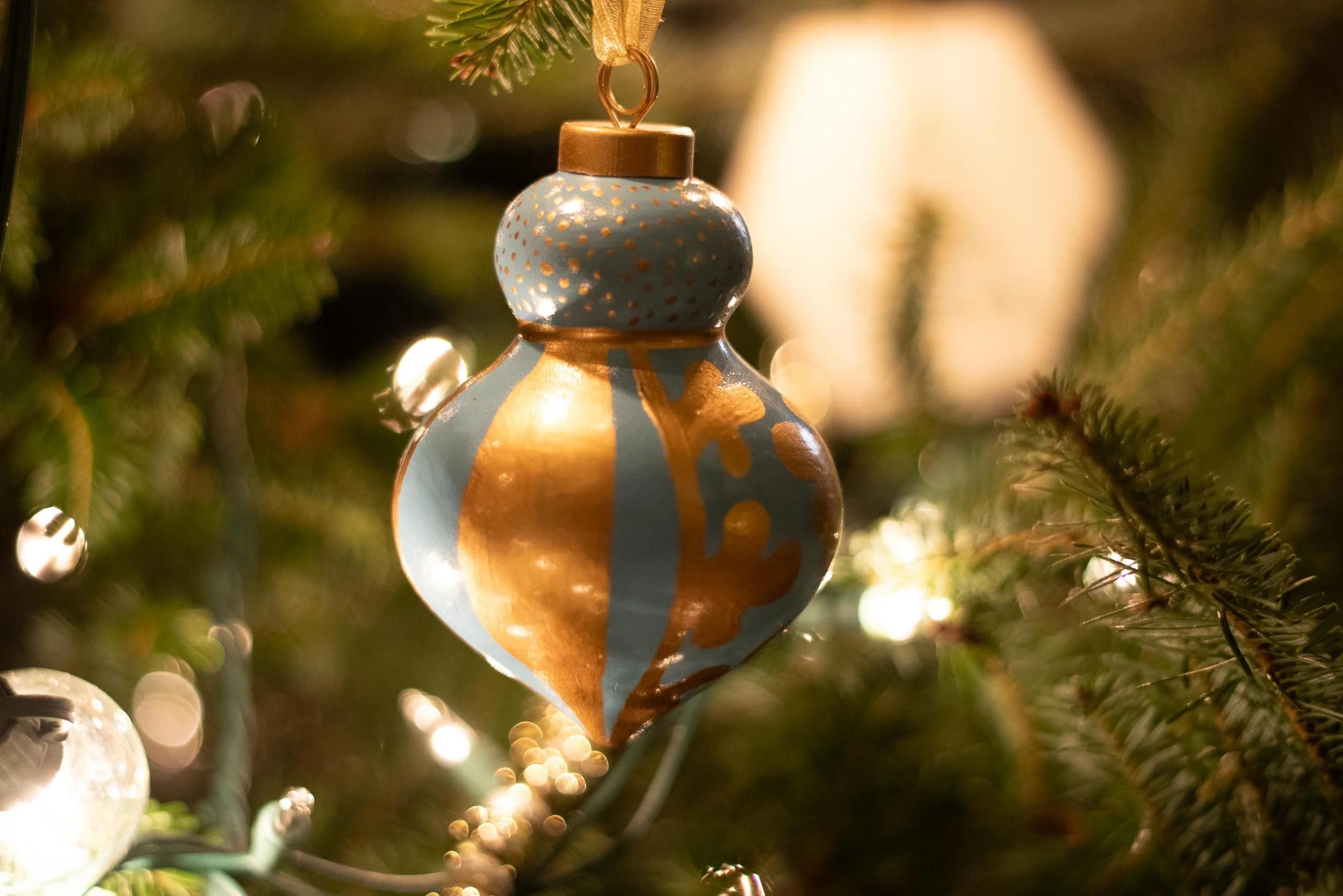 Ogee Ornament - on Tree - Web-14.jpg