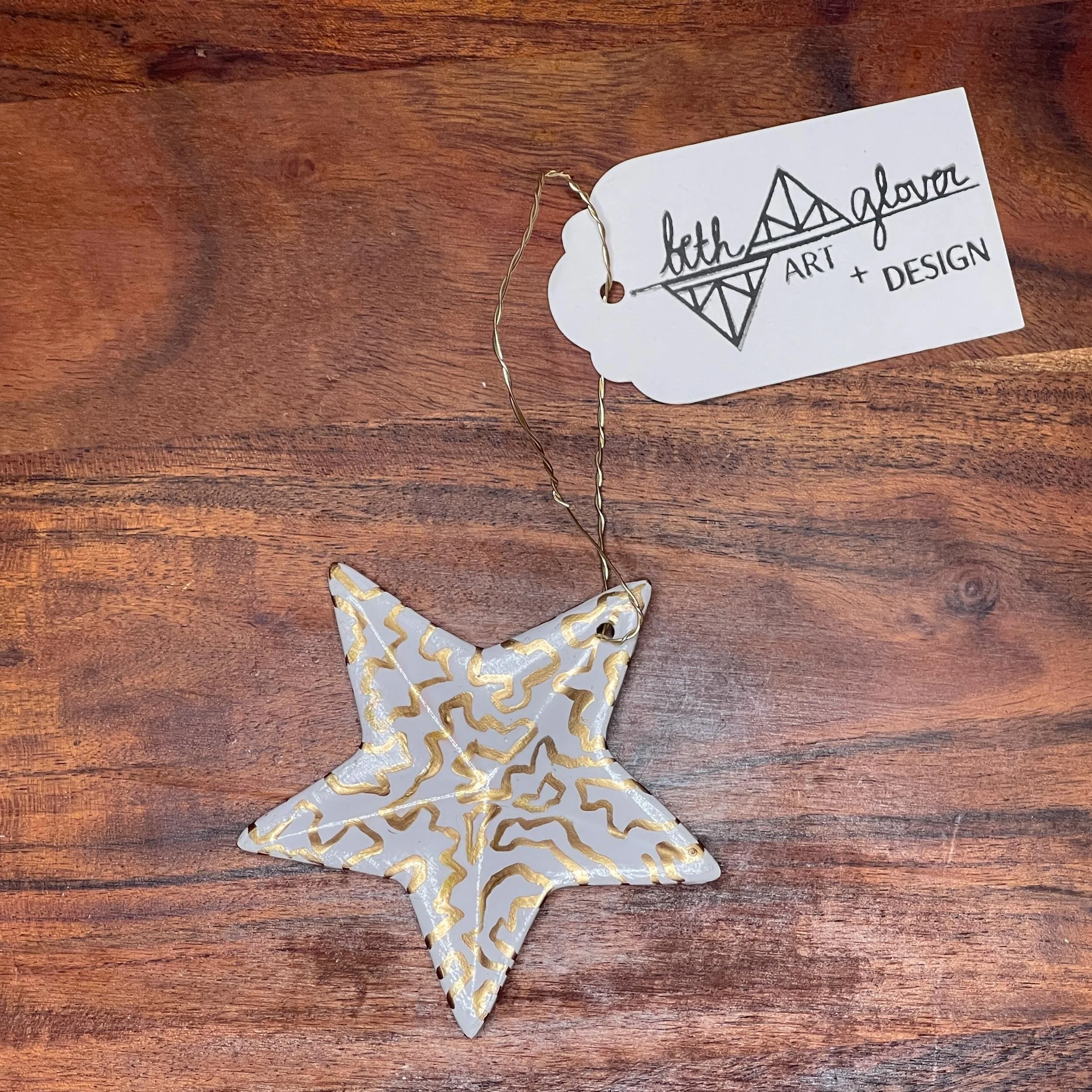 BethGlover-CeramicOrnaments-Stars-Web-05.jpg