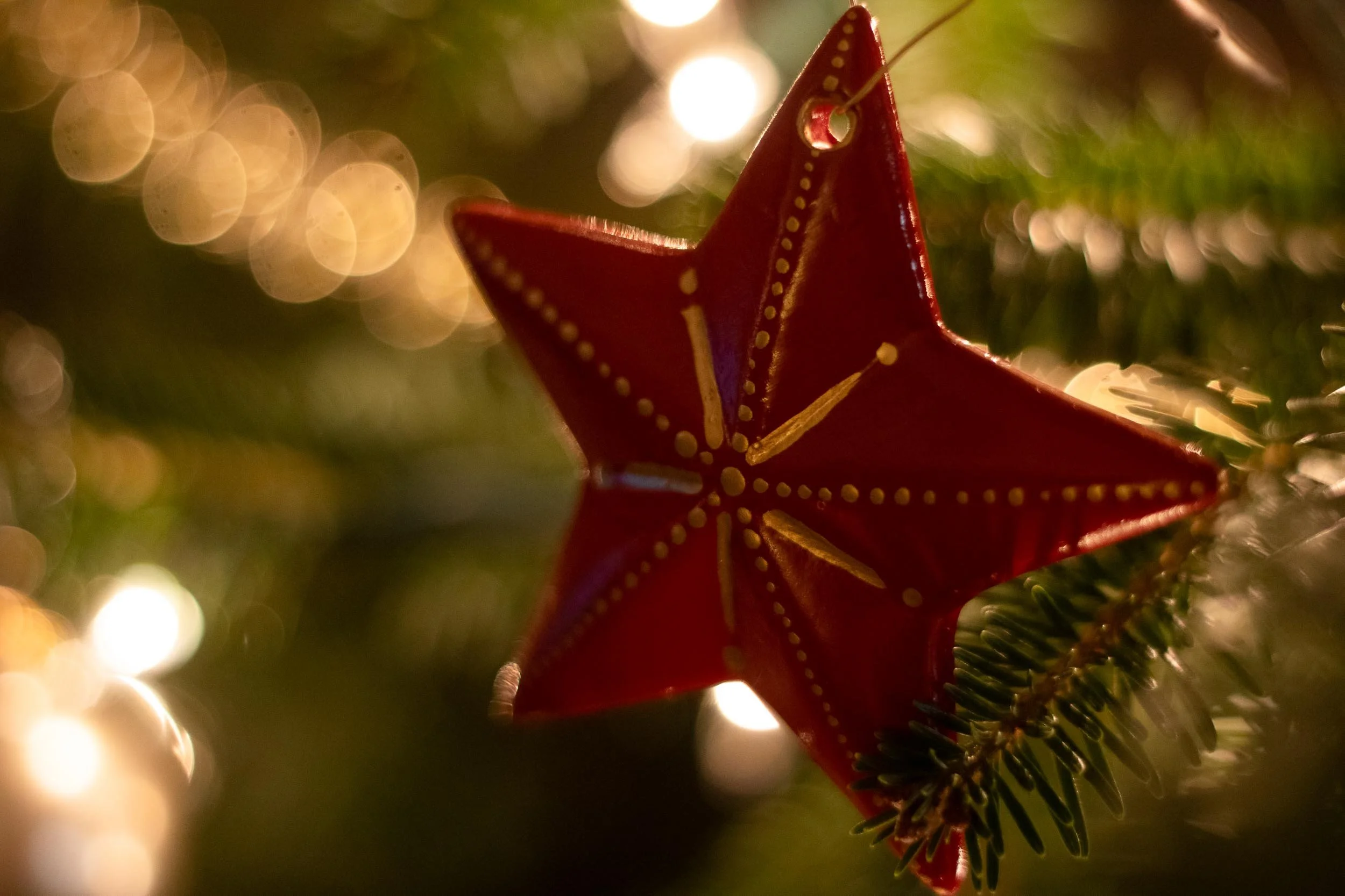 Beveled Star Ornament - on Tree - Web-57.jpg