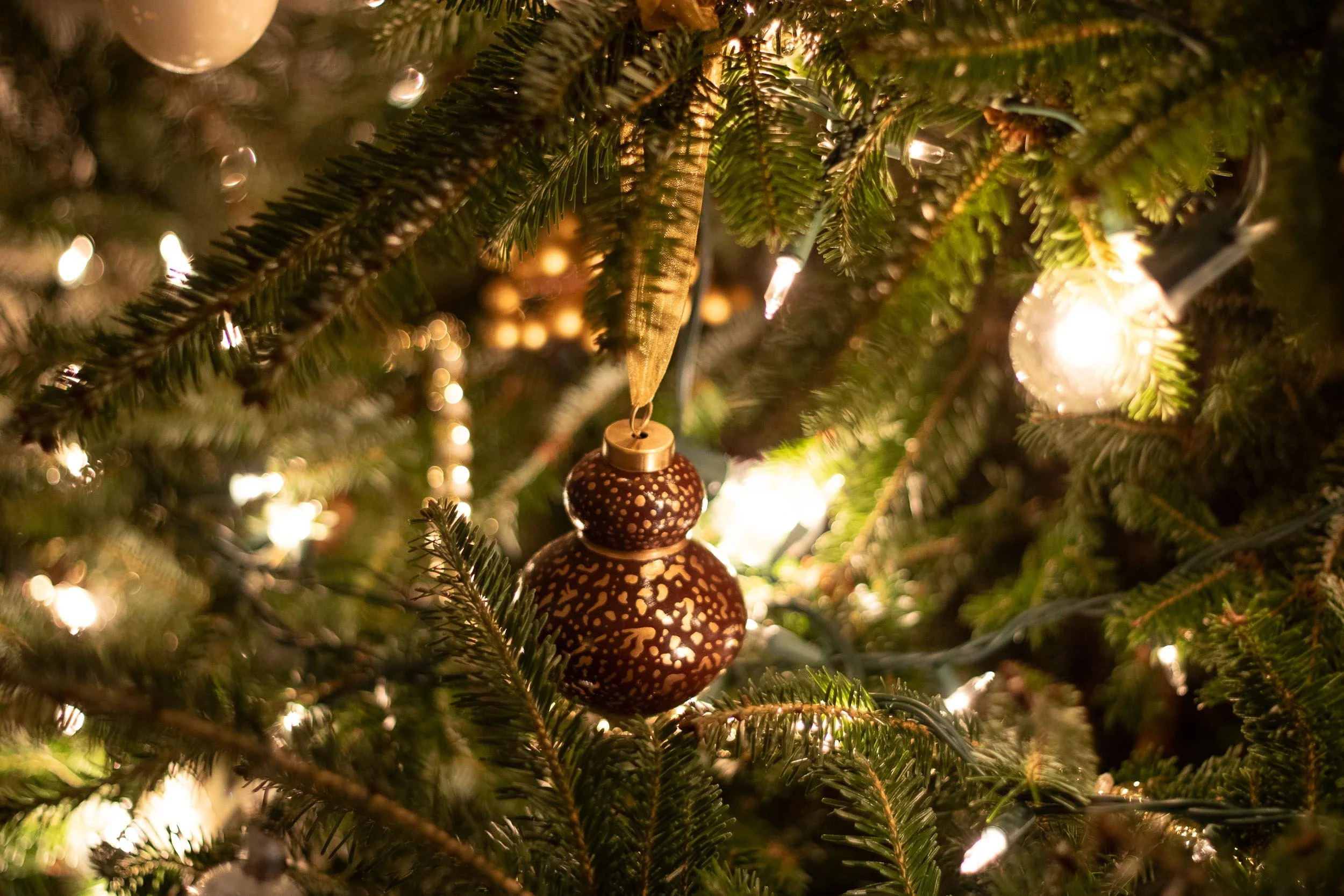 Ogee Ornament - on Tree - Web-04.jpg