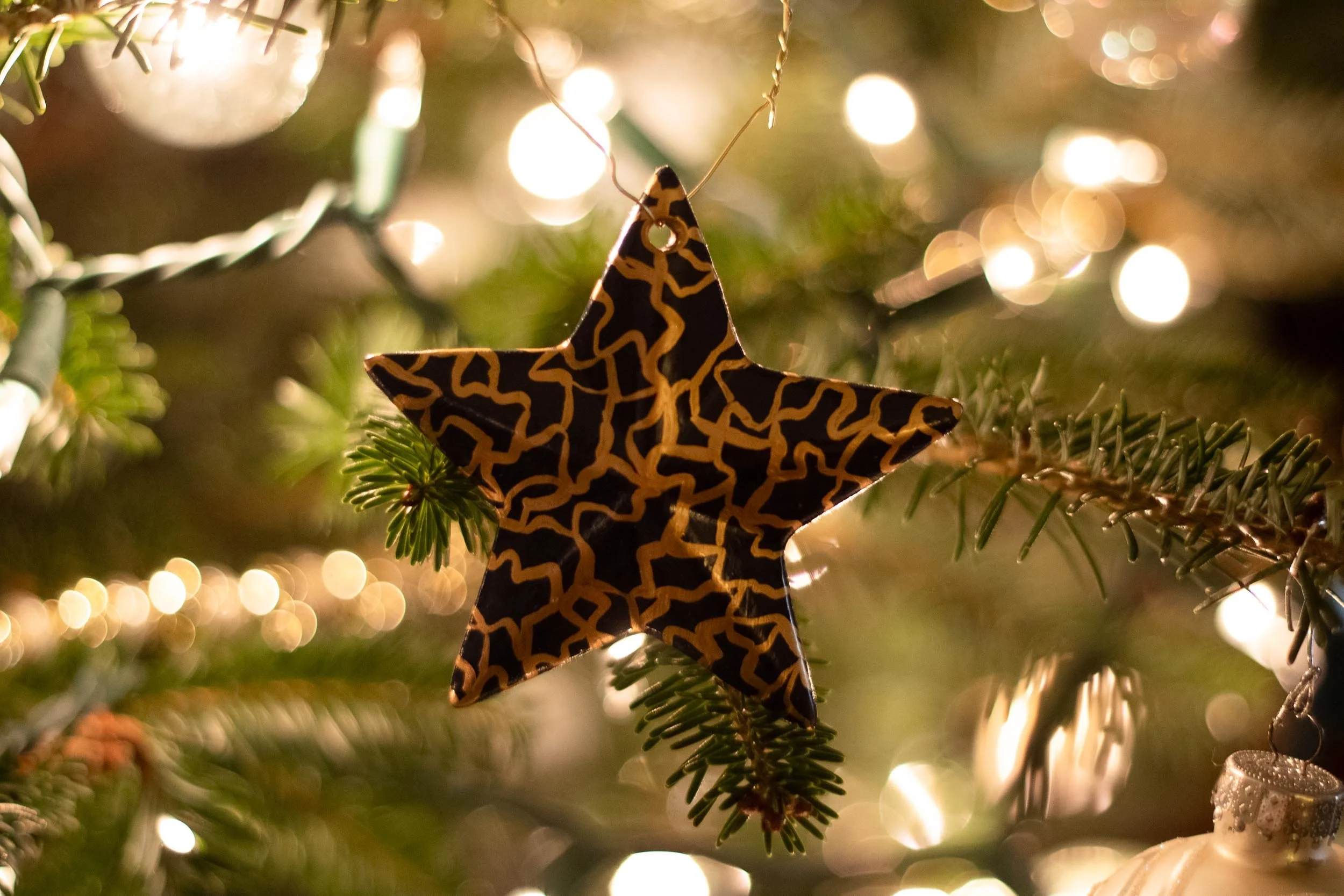 Beveled Star Ornament - on Tree - Web-68.jpg