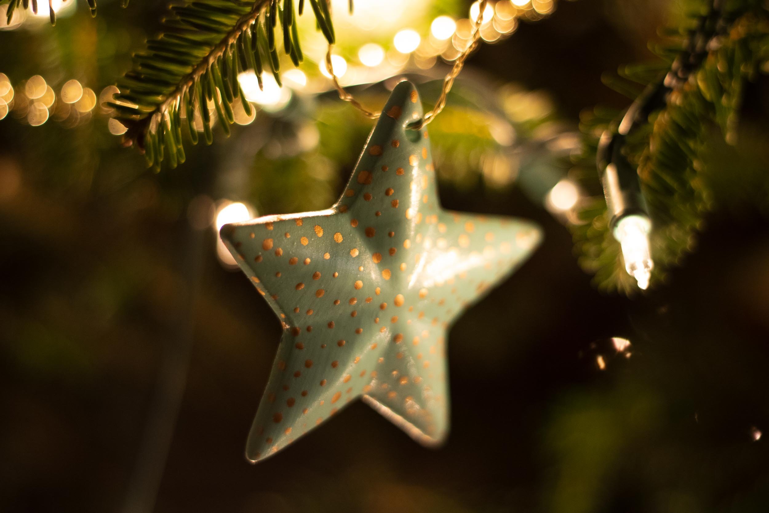 Beveled Star Ornament - on Tree - Web-15.jpg