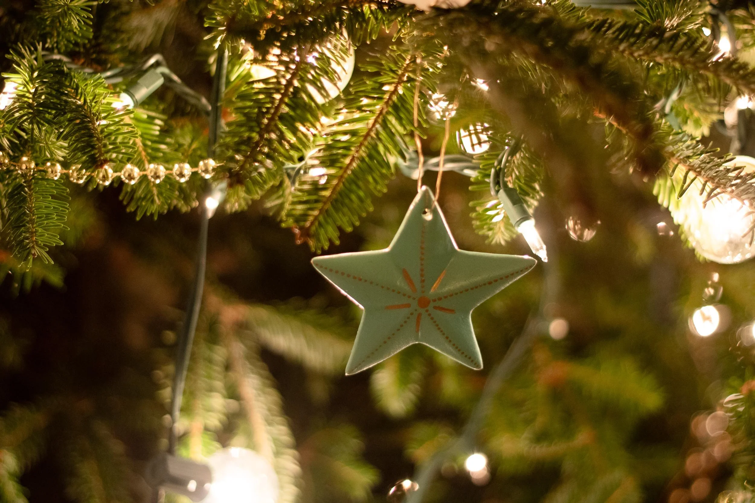 Beveled Star Ornament - on Tree - Web-19.jpg