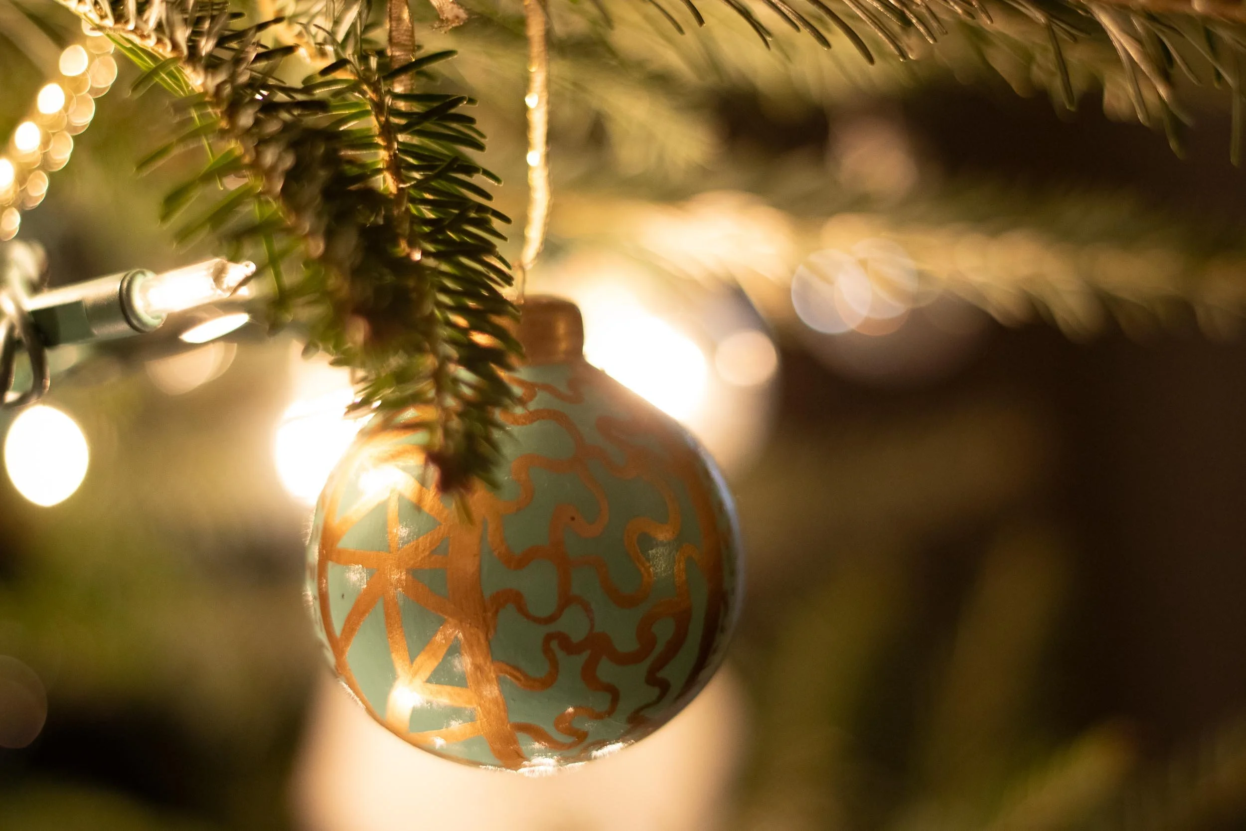 Small Ball Ornament - on Tree - Web-1.jpg