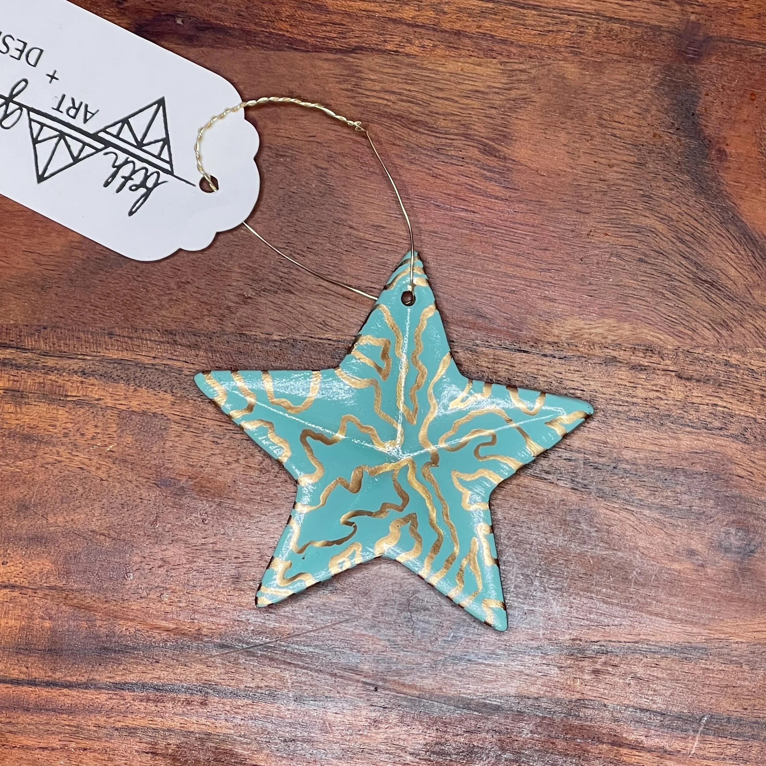 BethGlover-CeramicOrnaments-Stars-Web-31.jpg