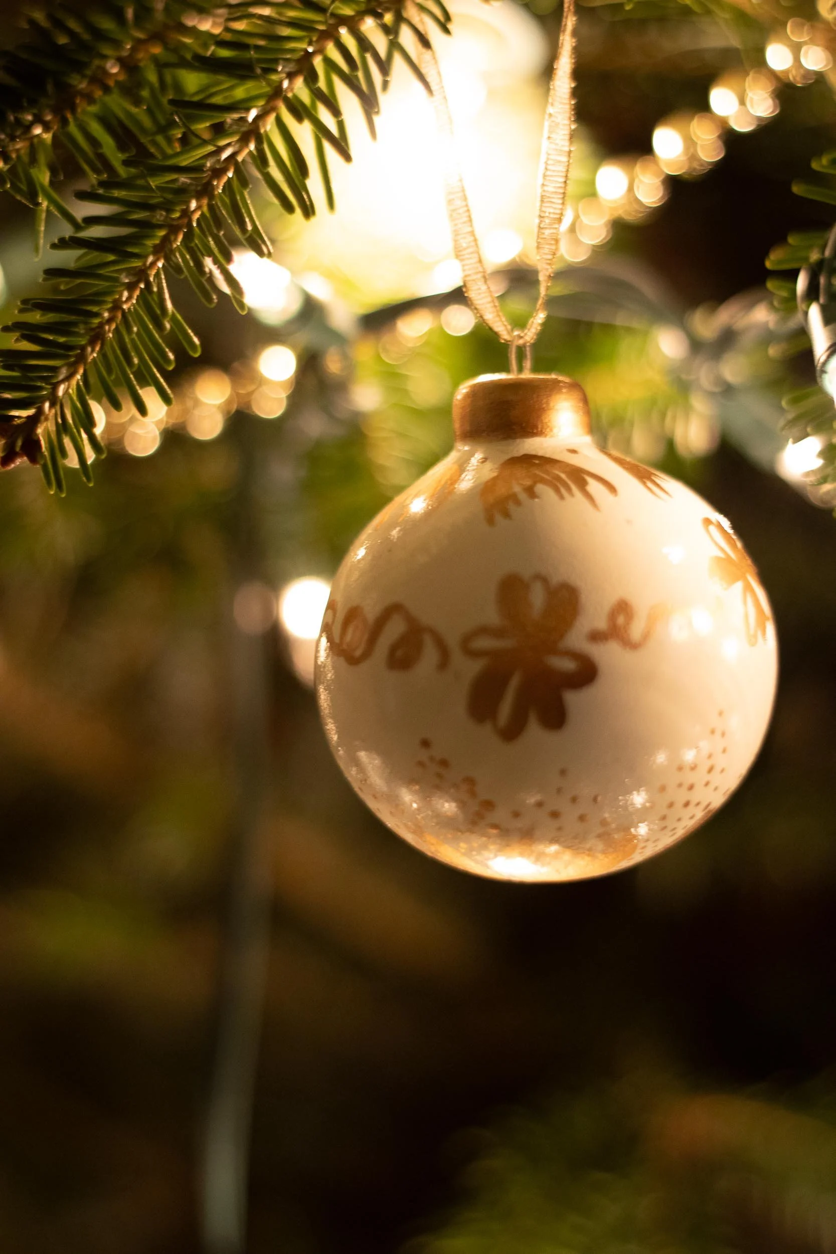 Small Ball Ornament - on Tree - Web-6.jpg