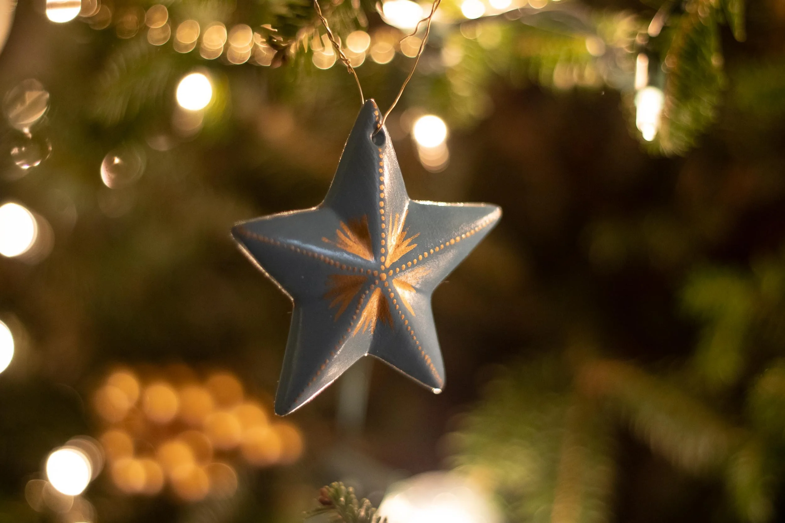 Beveled Star Ornament - on Tree - Web-25.jpg