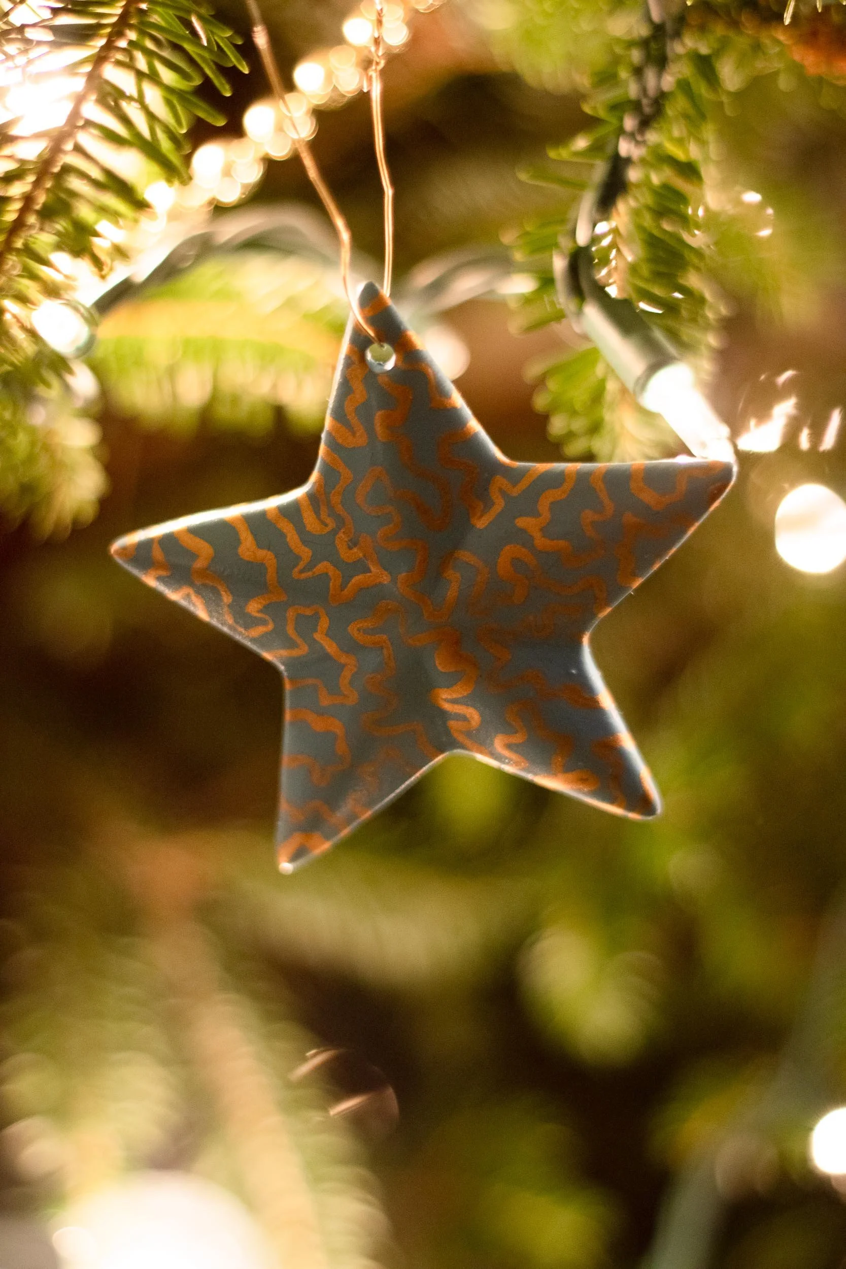 Beveled Star Ornament - on Tree - Web-30.jpg