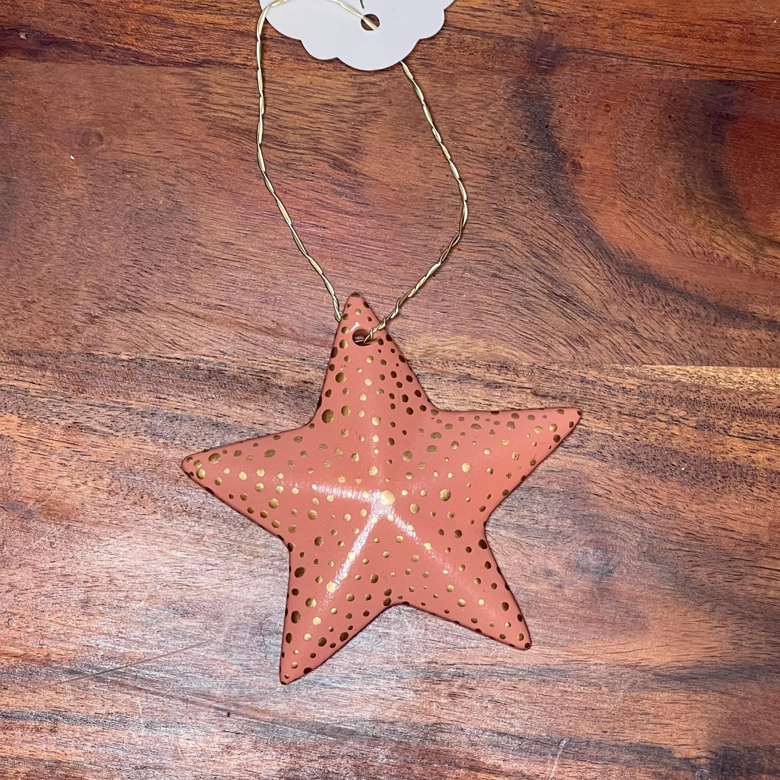 BethGlover-CeramicOrnaments-Stars-Web-21.jpg