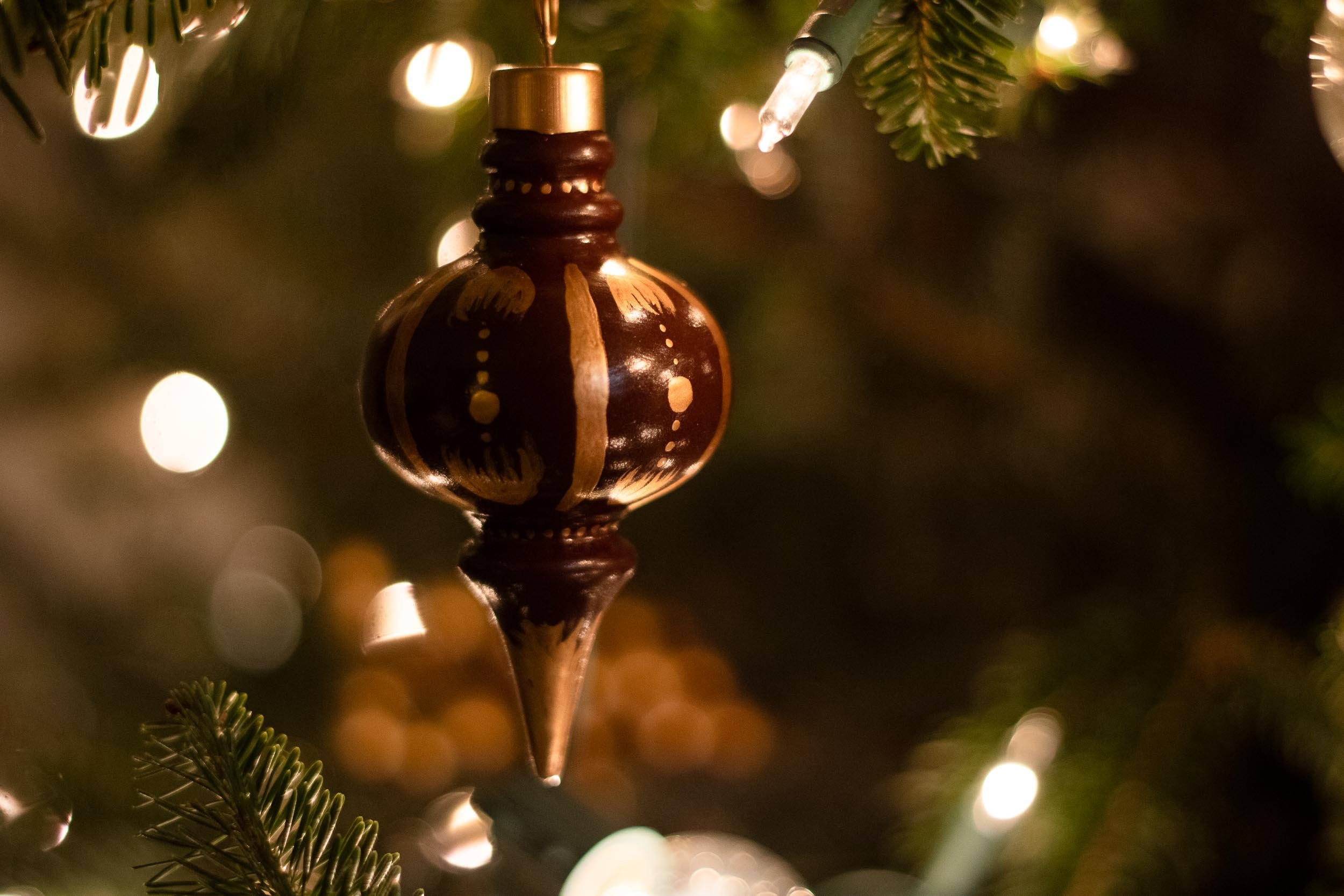 Finials - on Tree - Web-01.jpg