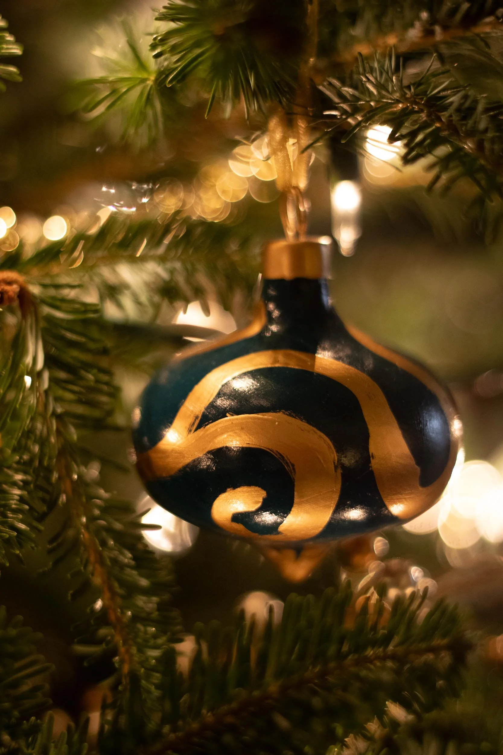 Retro Drop- on Tree - Web-3.jpg