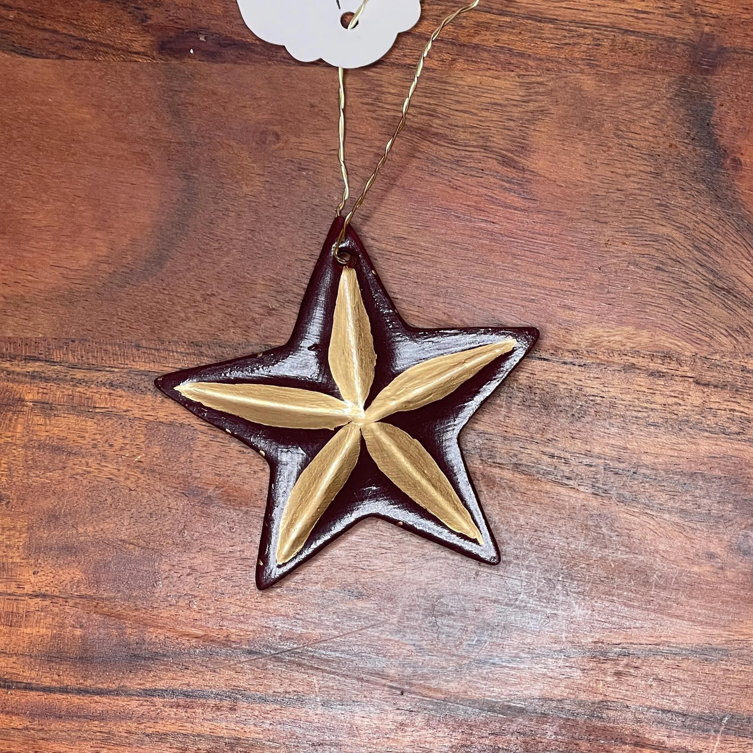 BethGlover-CeramicOrnaments-Stars-Web-19.jpg